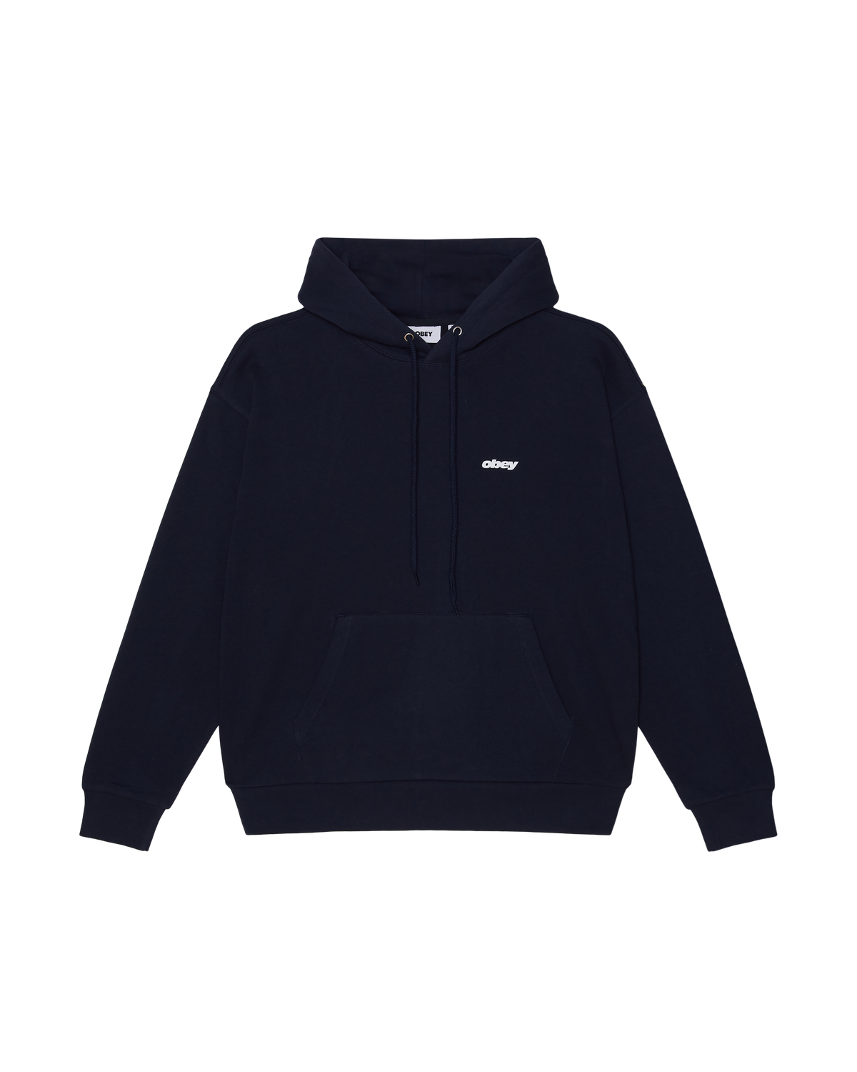 obey-league-pullover-total-eclipse