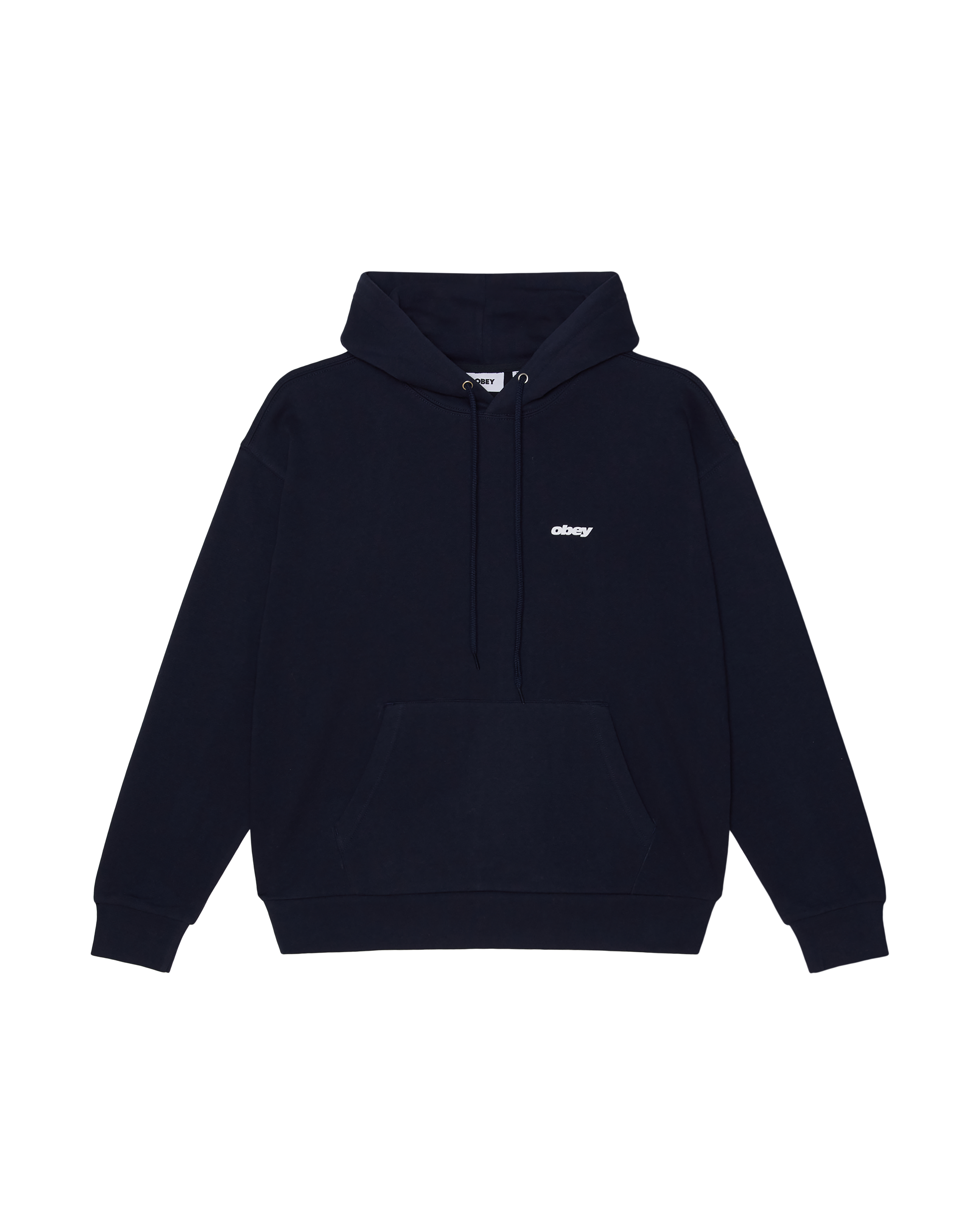 obey-league-pullover-total-eclipse (zoomed)