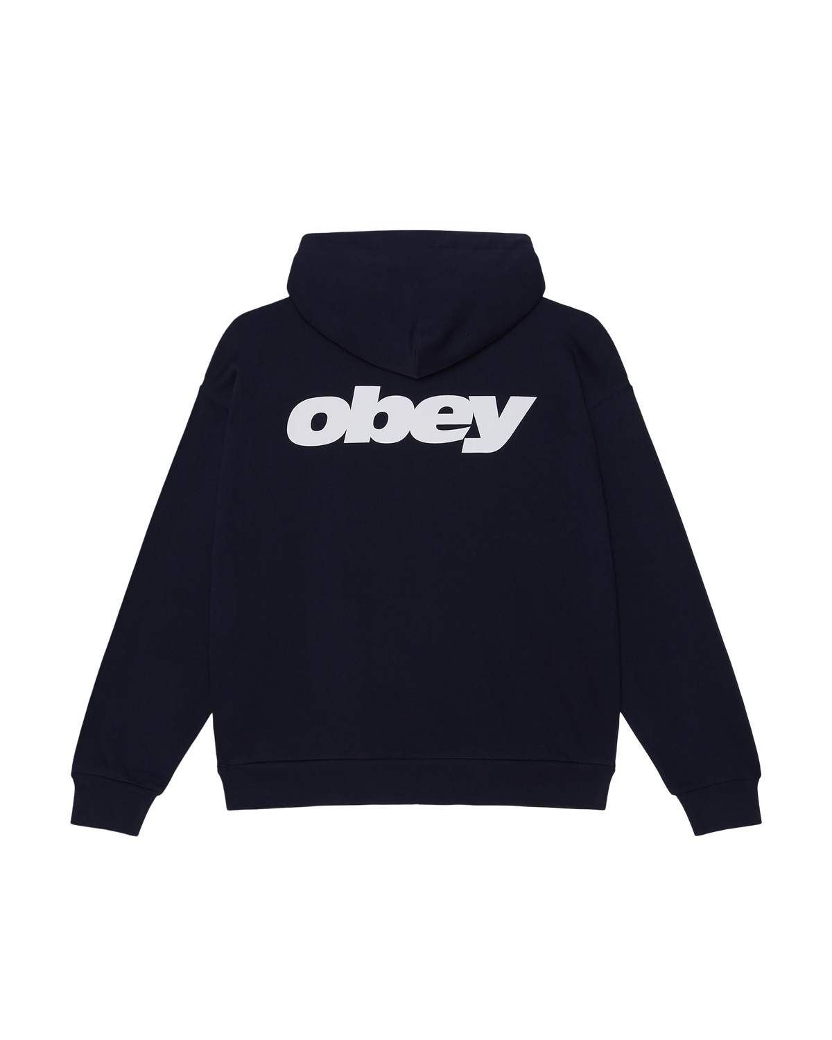 obey-league-pullover-total-eclipse