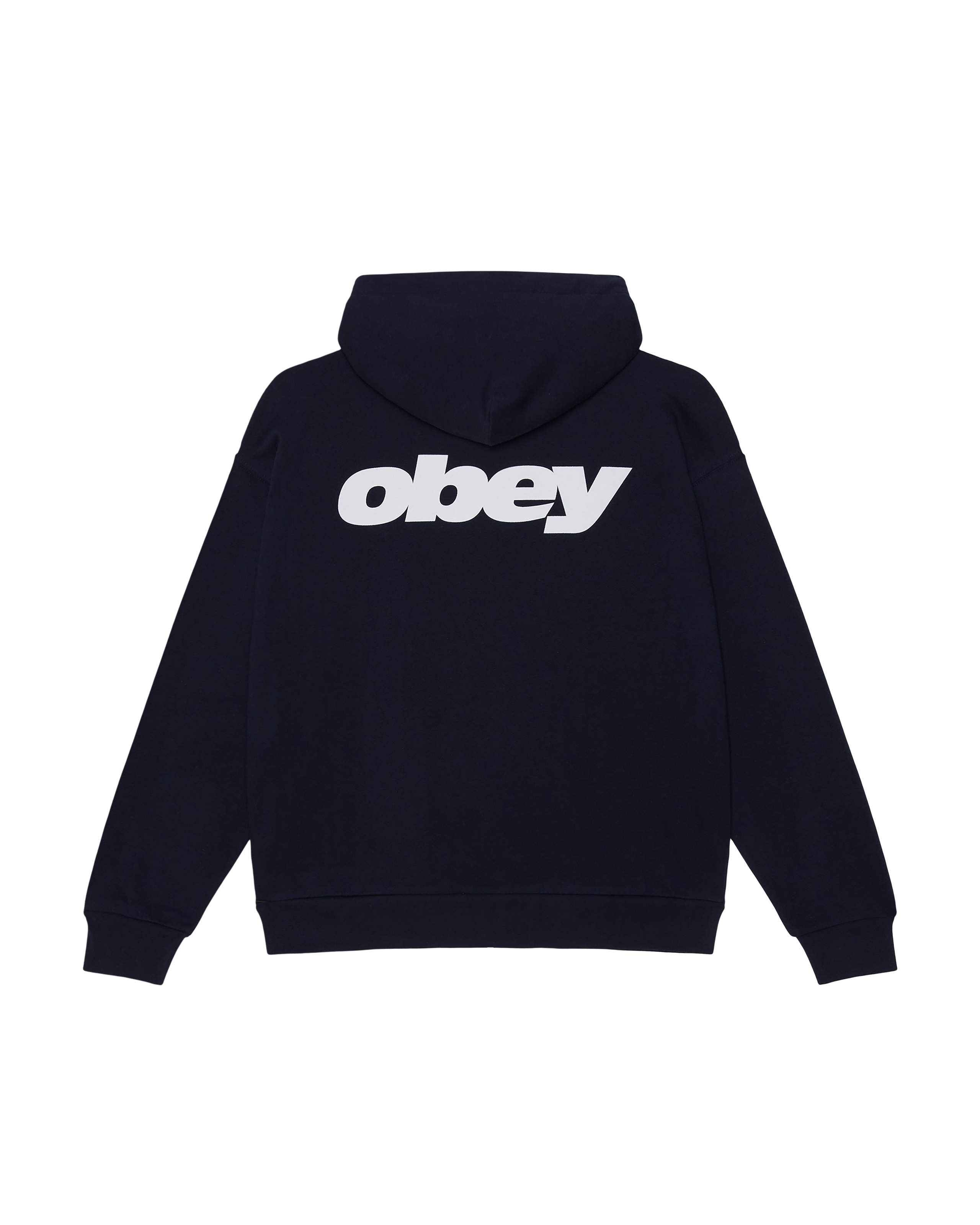 obey-league-pullover-total-eclipse (zoomed)