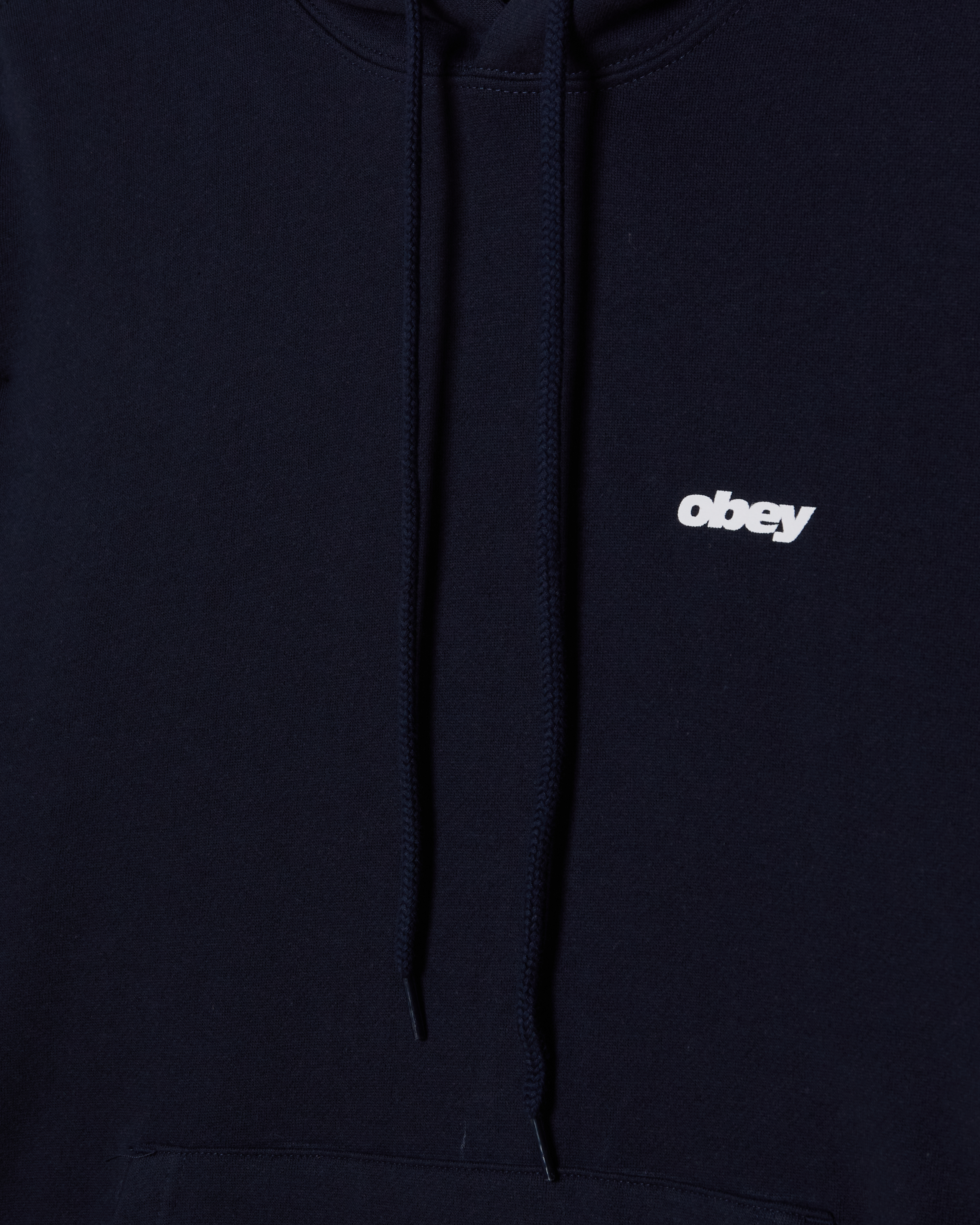 obey-league-pullover-total-eclipse (zoomed)