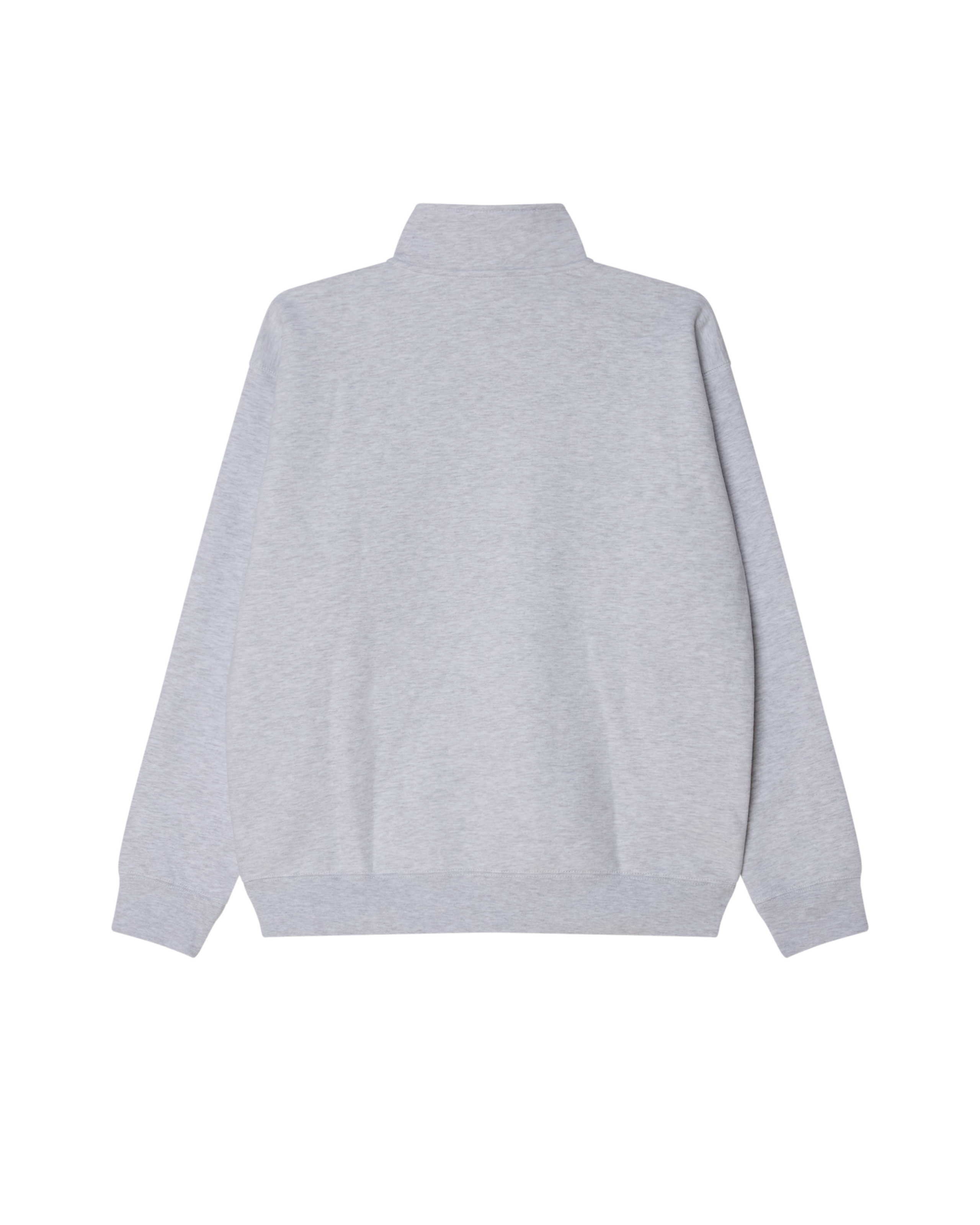 EST. WORKS BOLD MOCKNECK (zoomed)