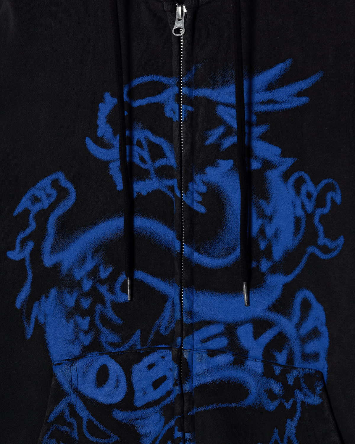 obey-draco-zip-hood-dusty-black-limo