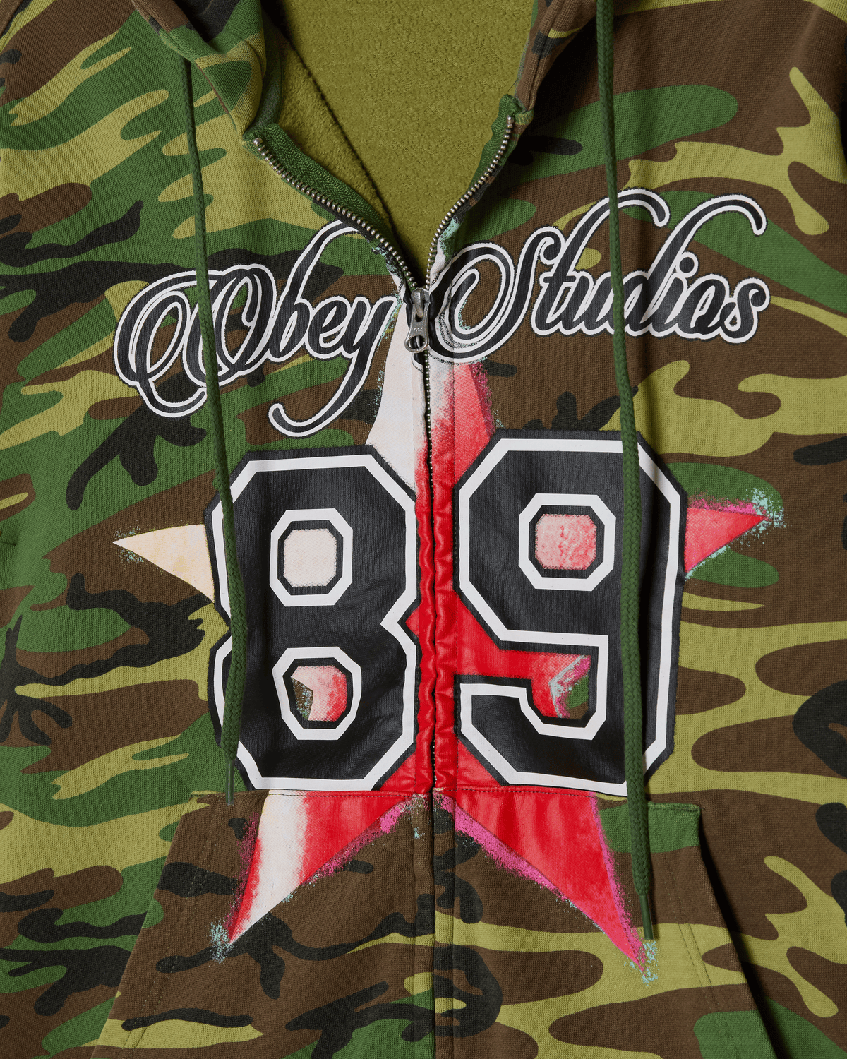 obey-varsity-zip-hood-dusty-camo