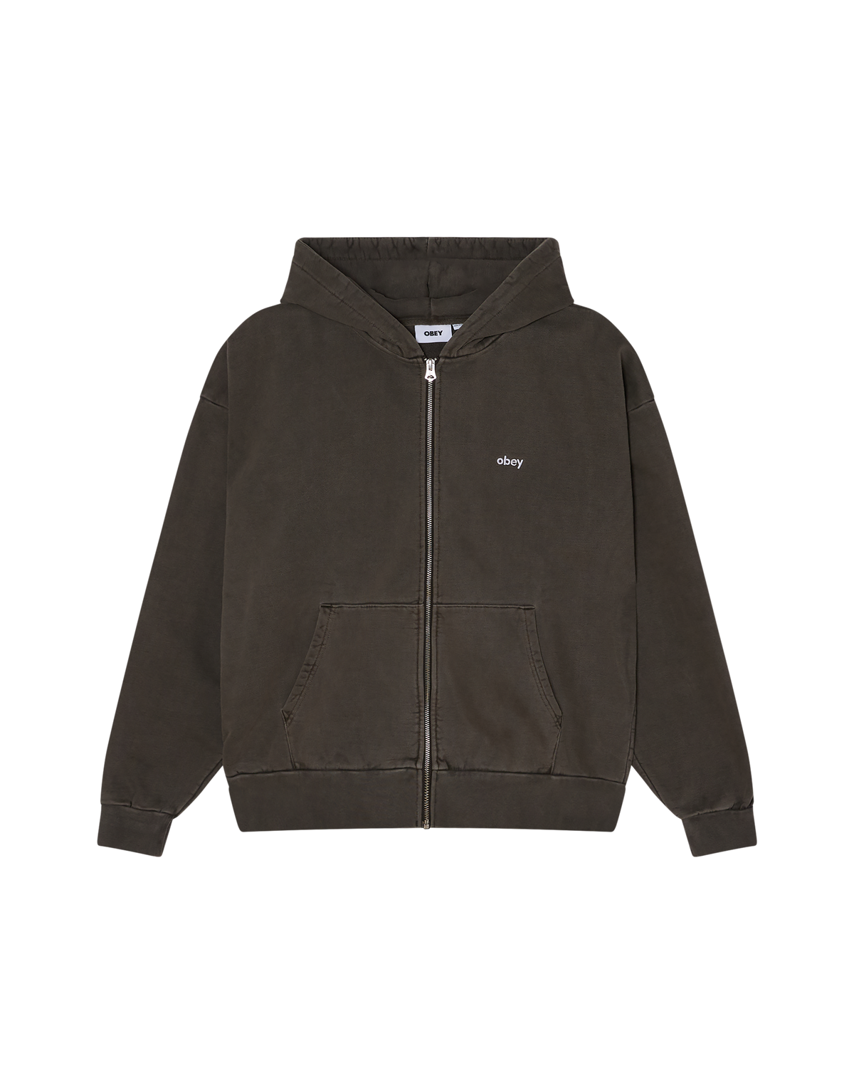 obey-lowercase-pigment-zip-hood-pigment-black-olive