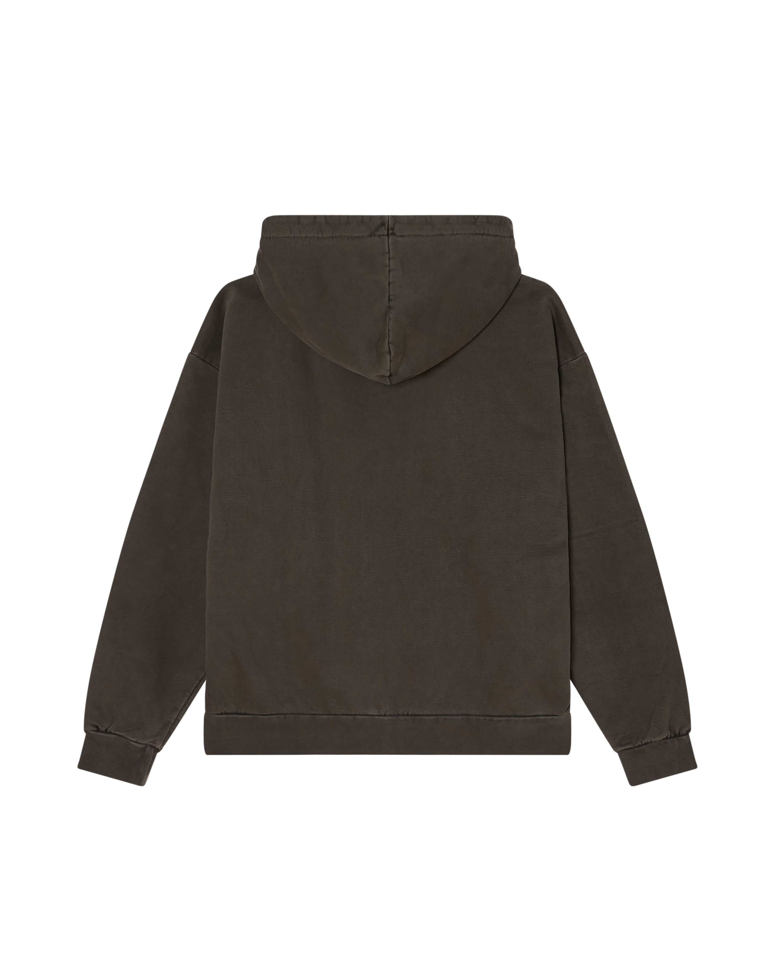 obey-lowercase-pigment-zip-hood-pigment-black-olive (zoomed)