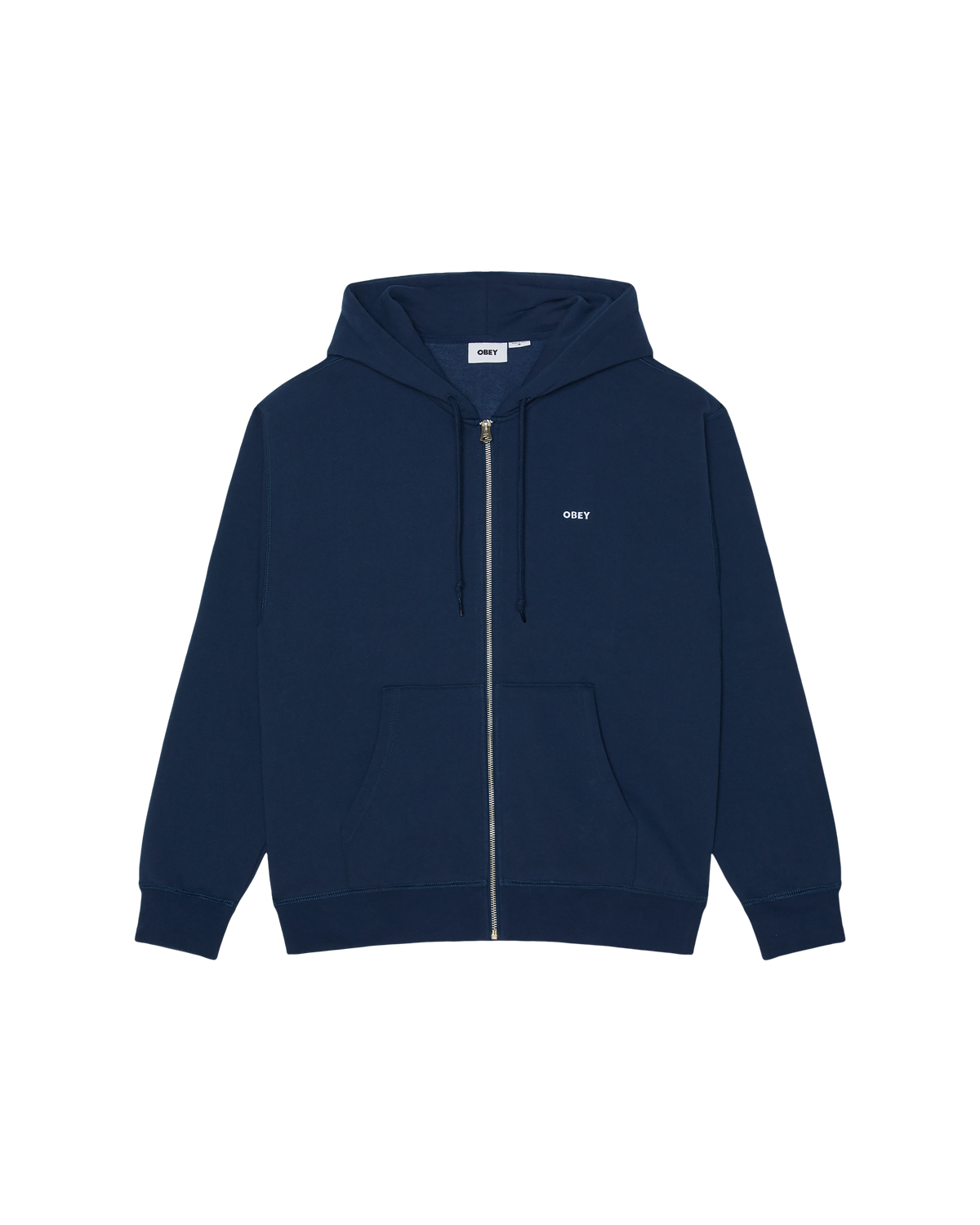 obey-est-works-bold-zip-hood-pageant-blue