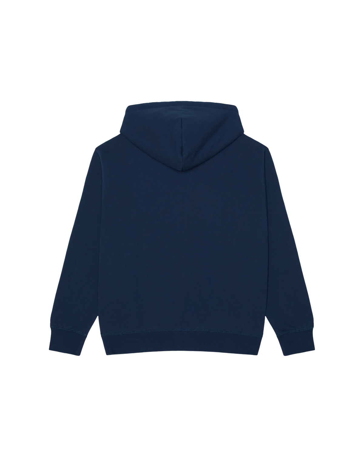 obey-est-works-bold-zip-hood-pageant-blue