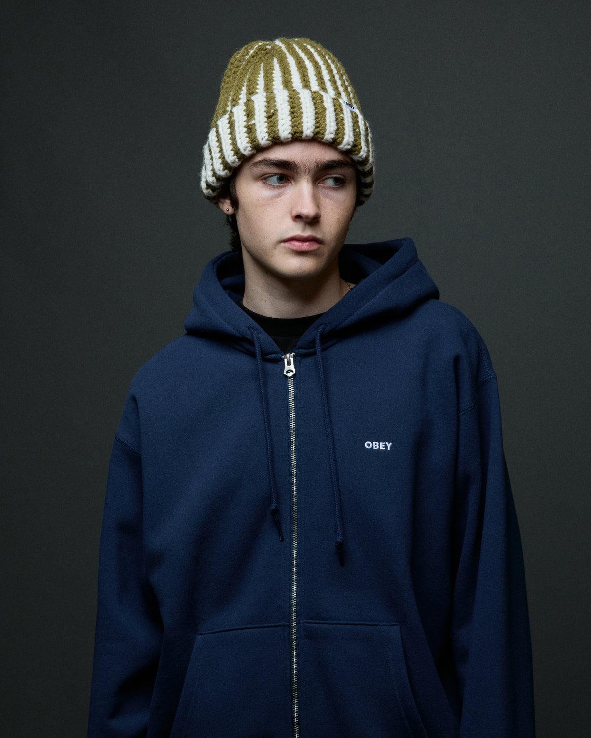 obey-est-works-bold-zip-hood-pageant-blue