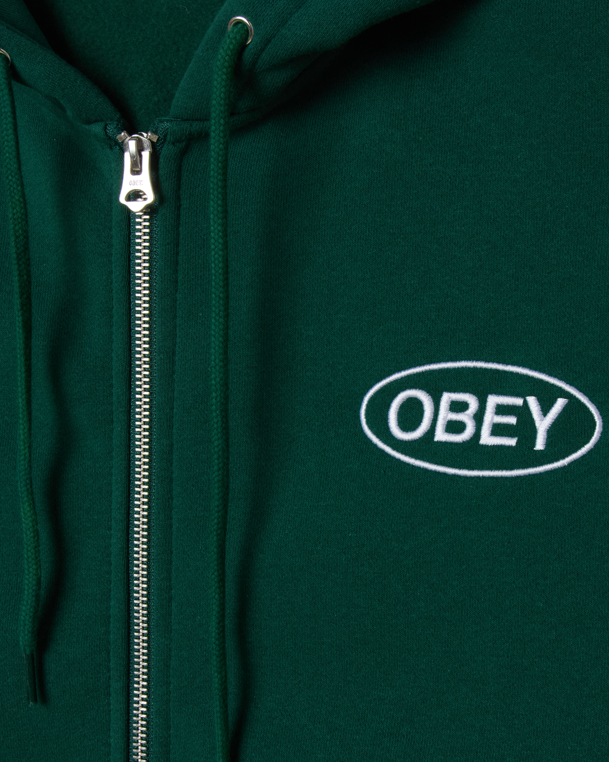 obey-oval-zip-hood-rainforest