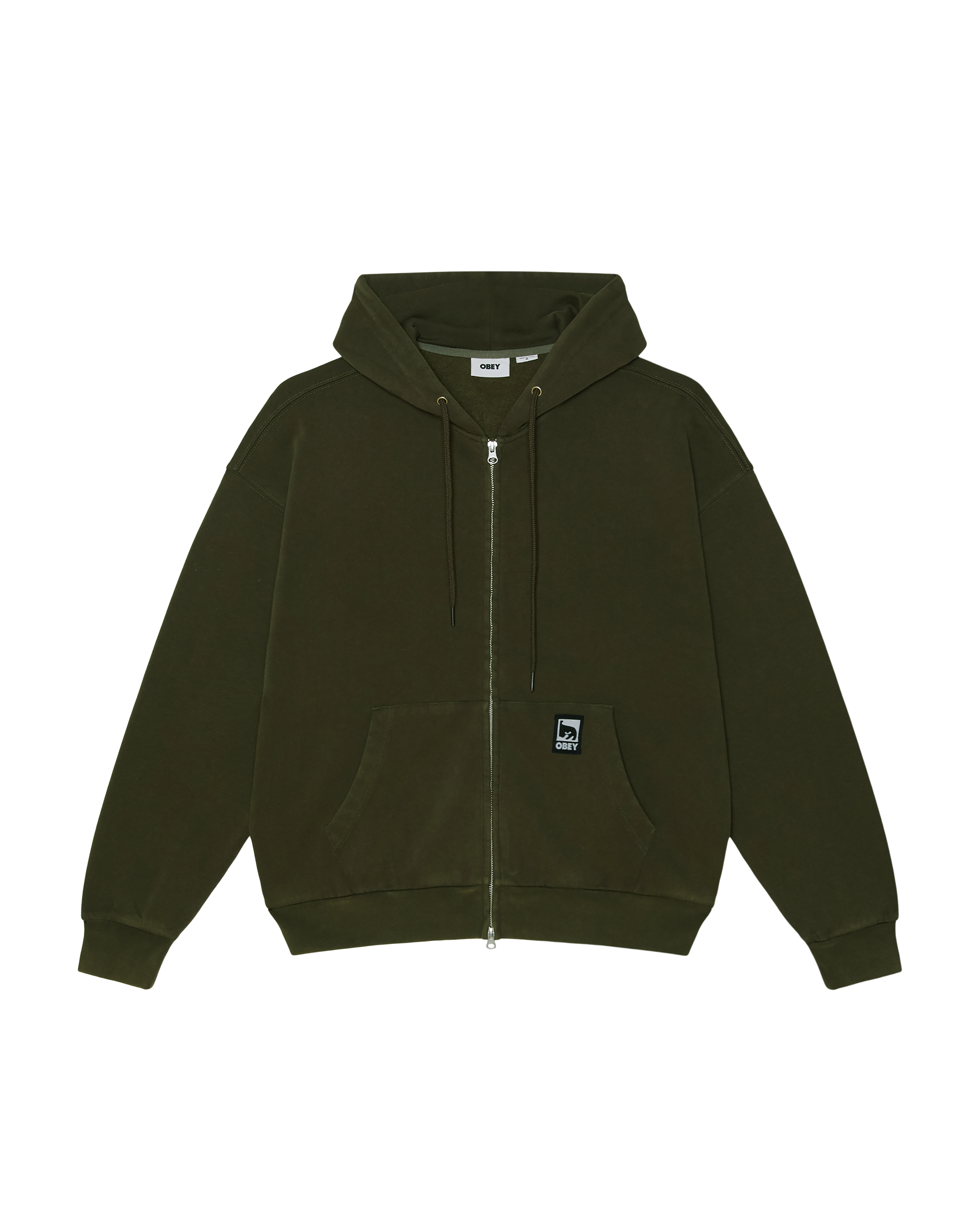 POST ZIP HOOD (zoomed)