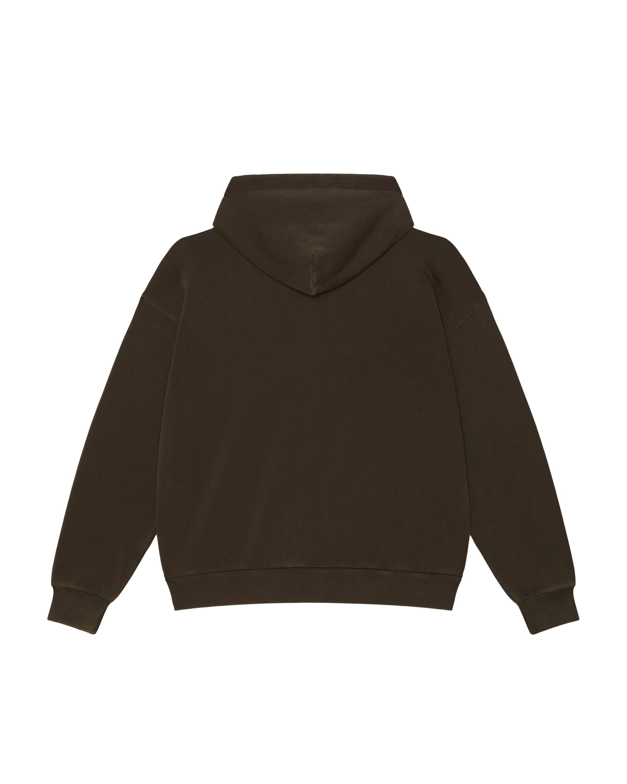 obey-post-zip-hood-dusty-black-olive (zoomed)
