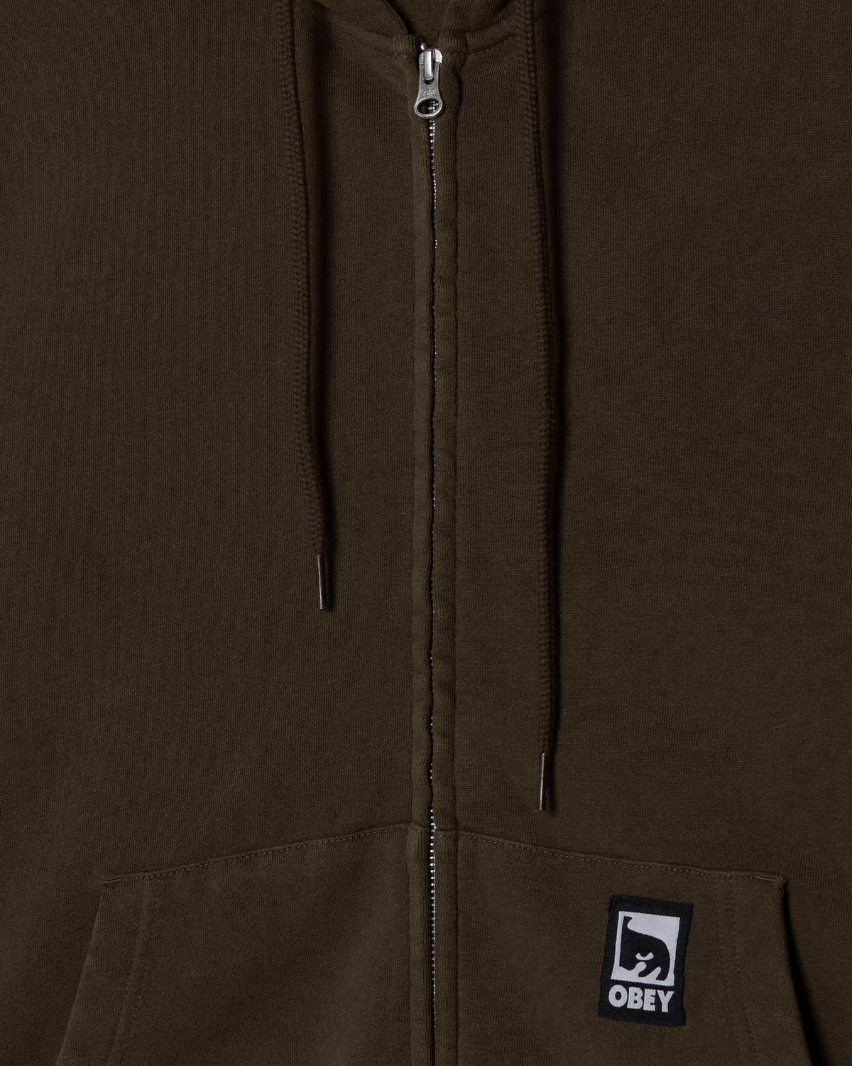 obey-post-zip-hood-dusty-black-olive