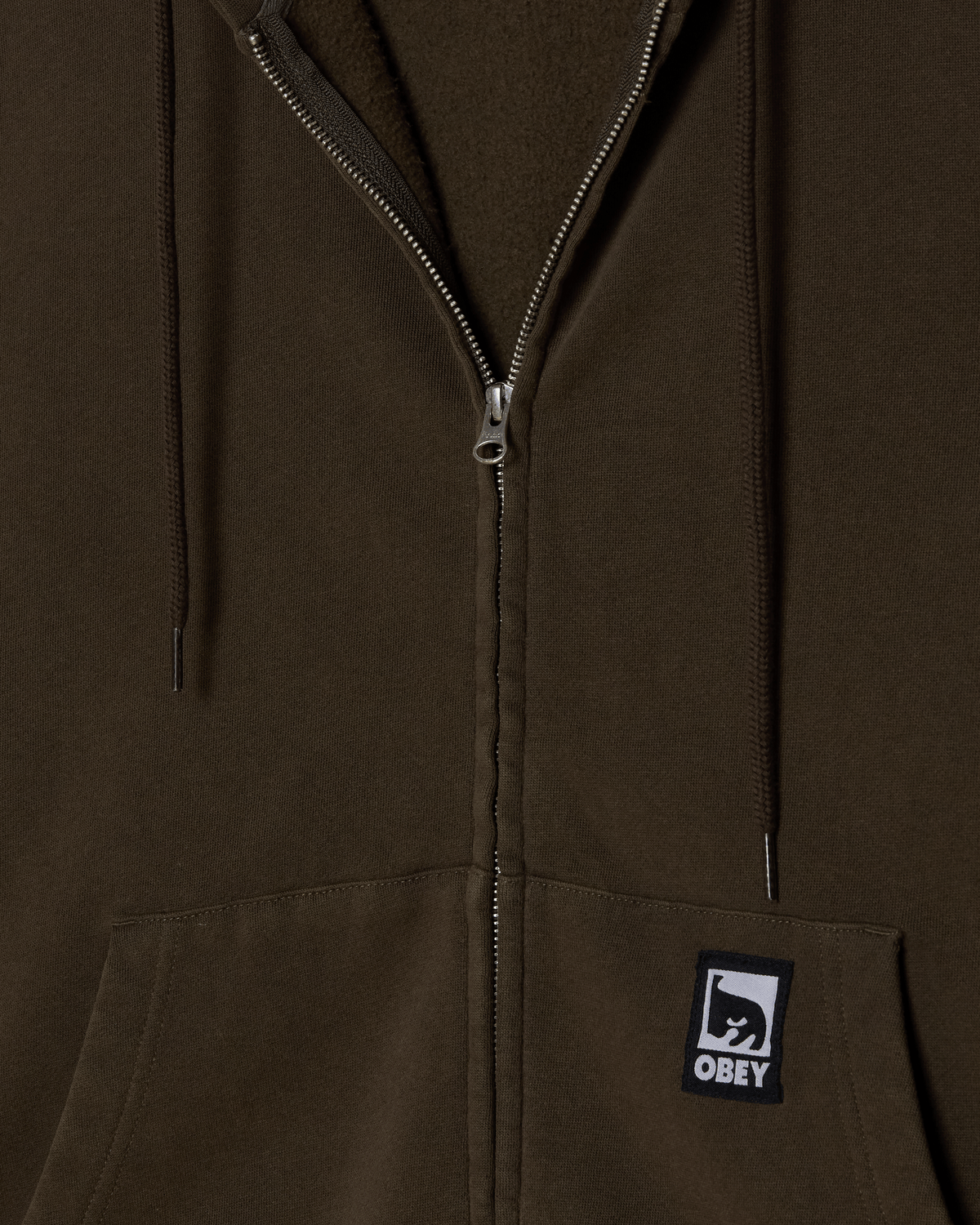 obey-post-zip-hood-dusty-black-olive