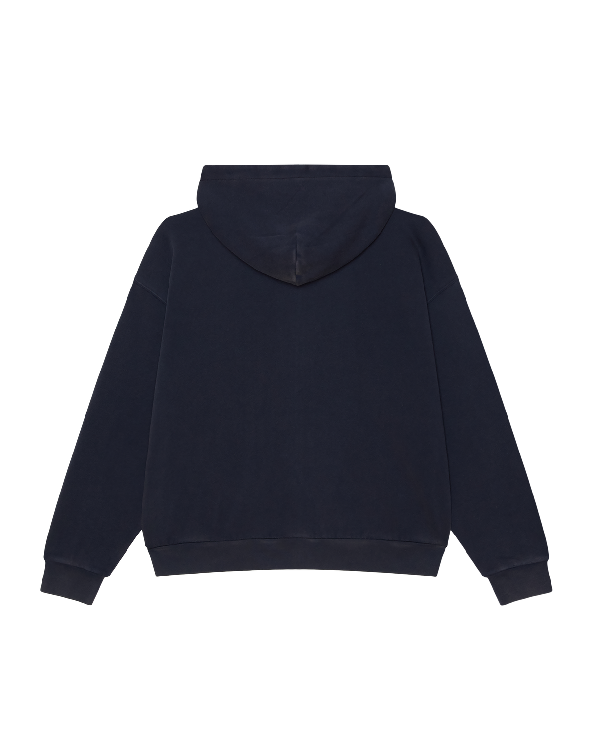 obey-post-zip-hood-dusty-total-eclipse (zoomed)