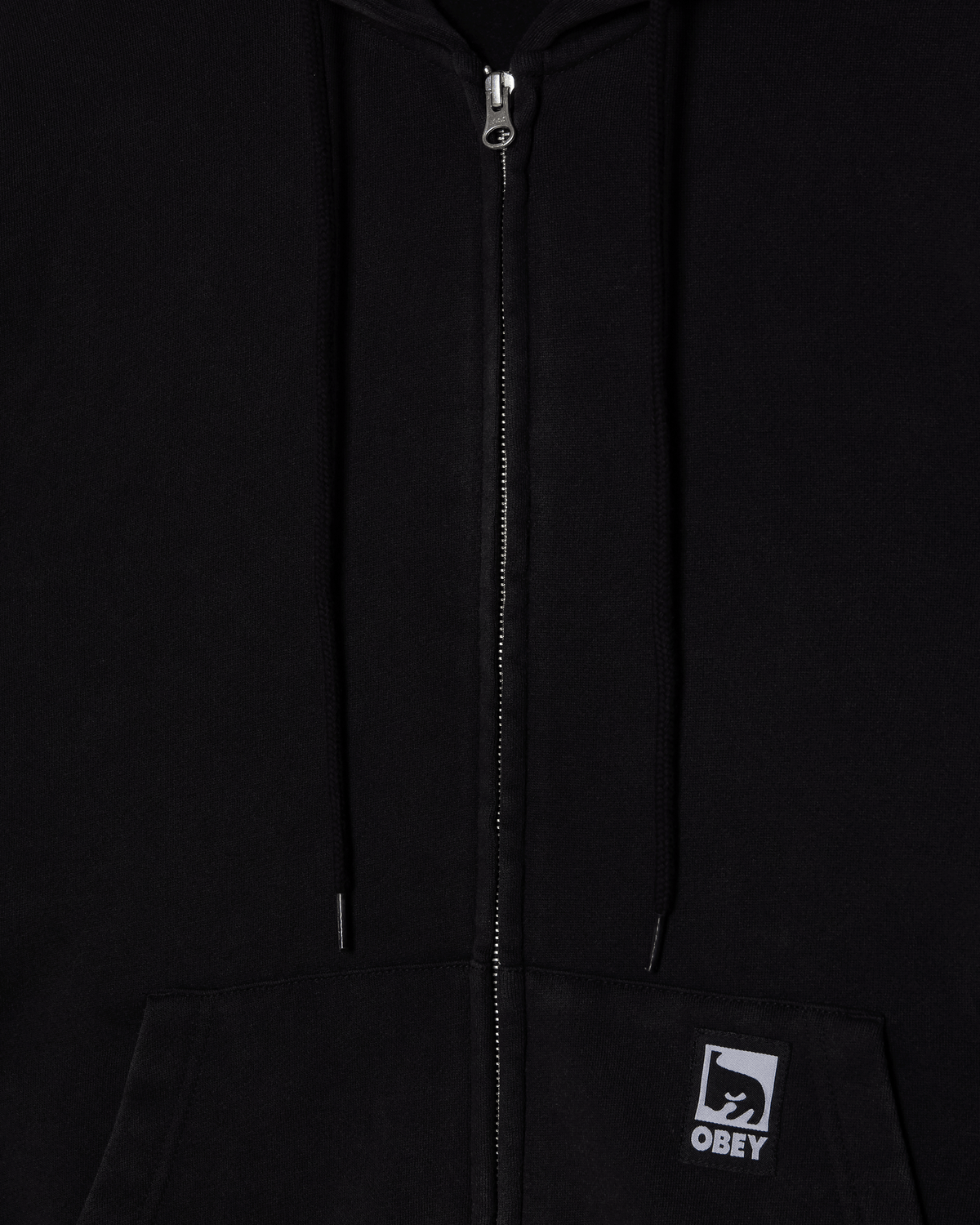 obey-post-zip-hood-dusty-black-limo
