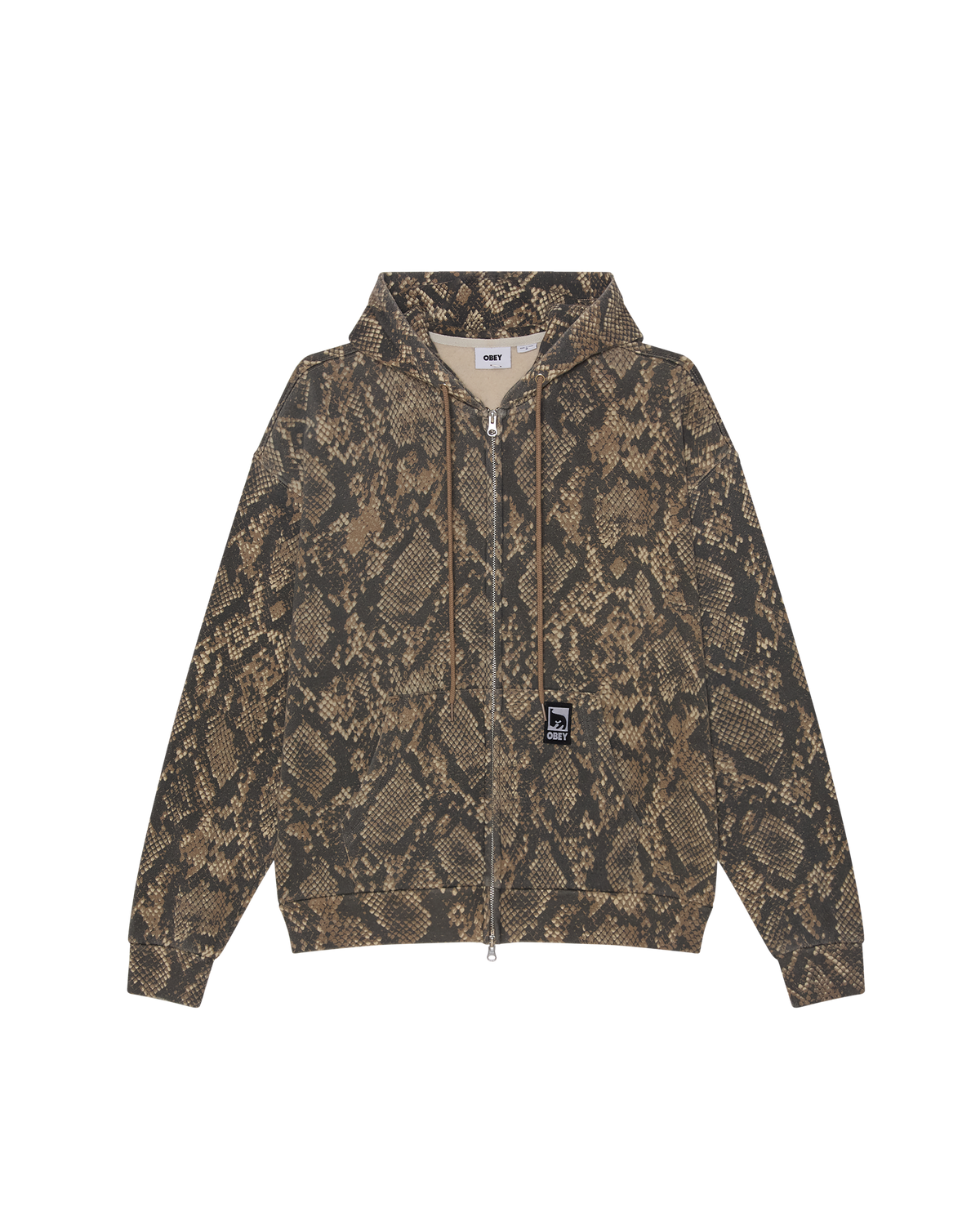 obey-post-zip-hood-dusty-vintage-rattlesnake (zoomed)