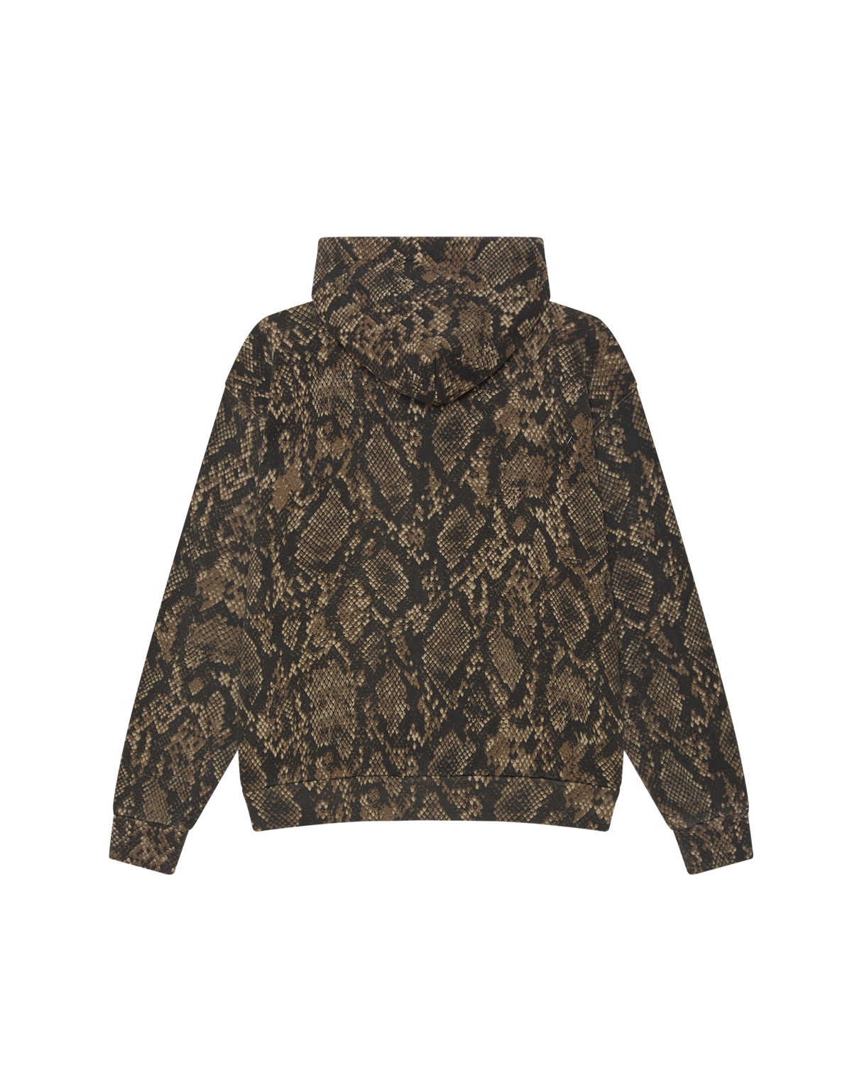 obey-post-zip-hood-dusty-vintage-rattlesnake (zoomed)