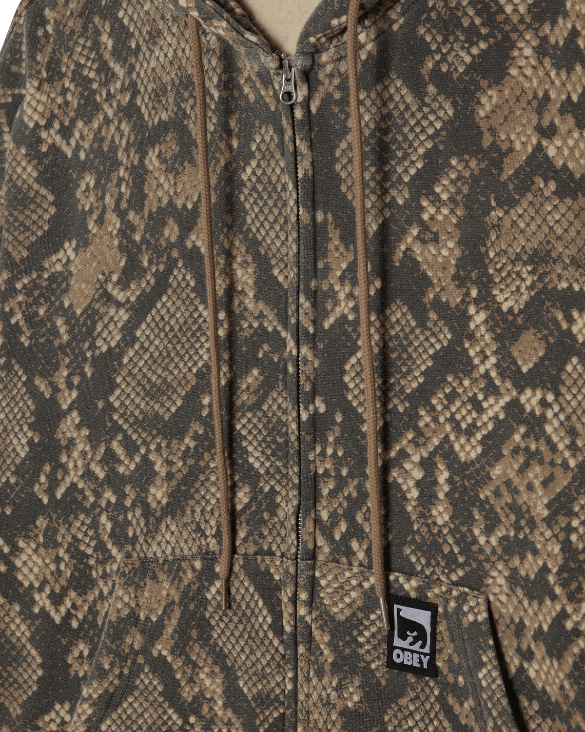 obey-post-zip-hood-dusty-vintage-rattlesnake (zoomed)
