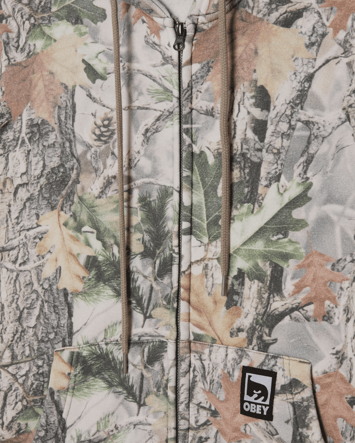 obey-post-zip-hood-dusty-vintage-wood-camo (zoomed)