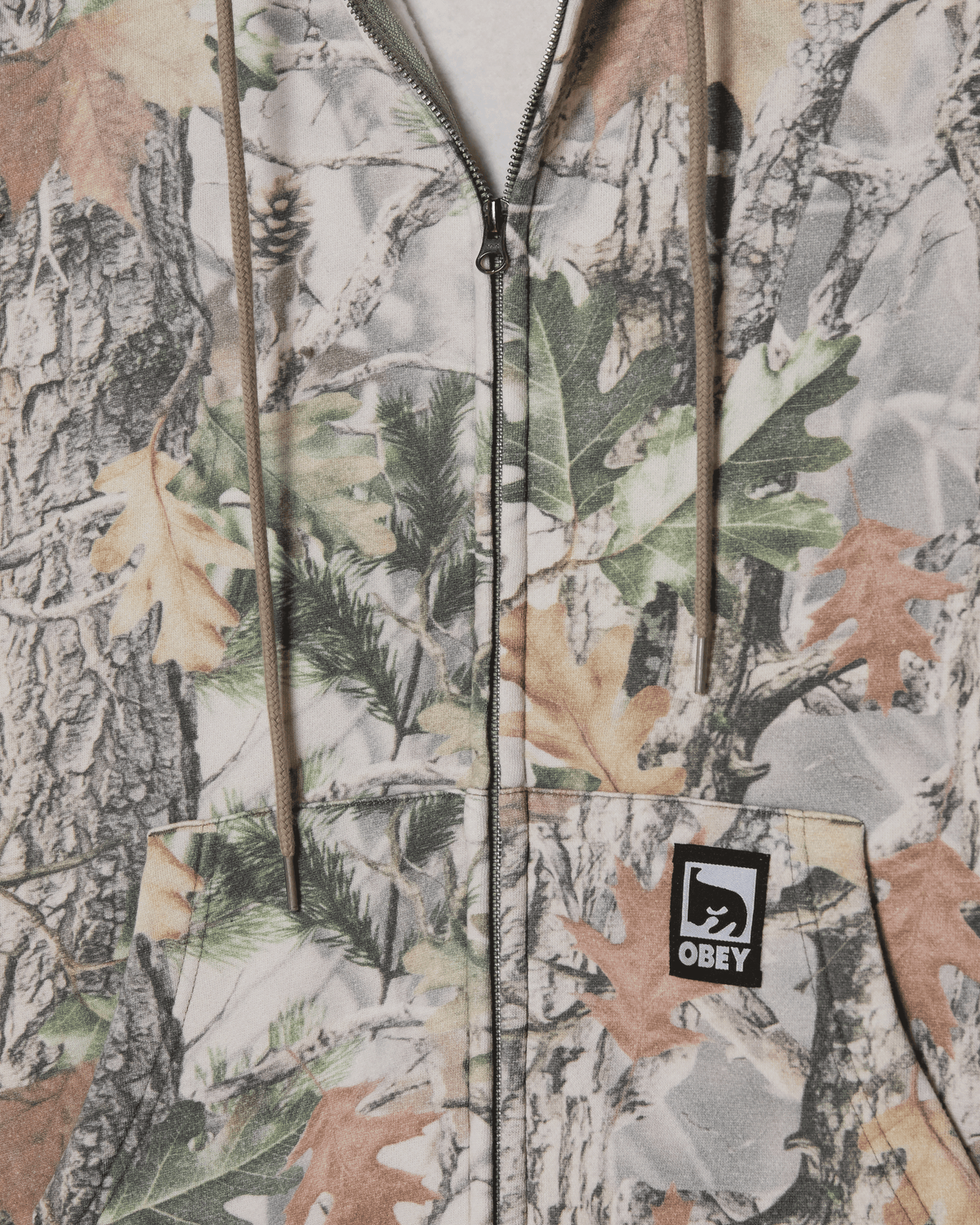 obey-post-zip-hood-dusty-vintage-wood-camo (zoomed)