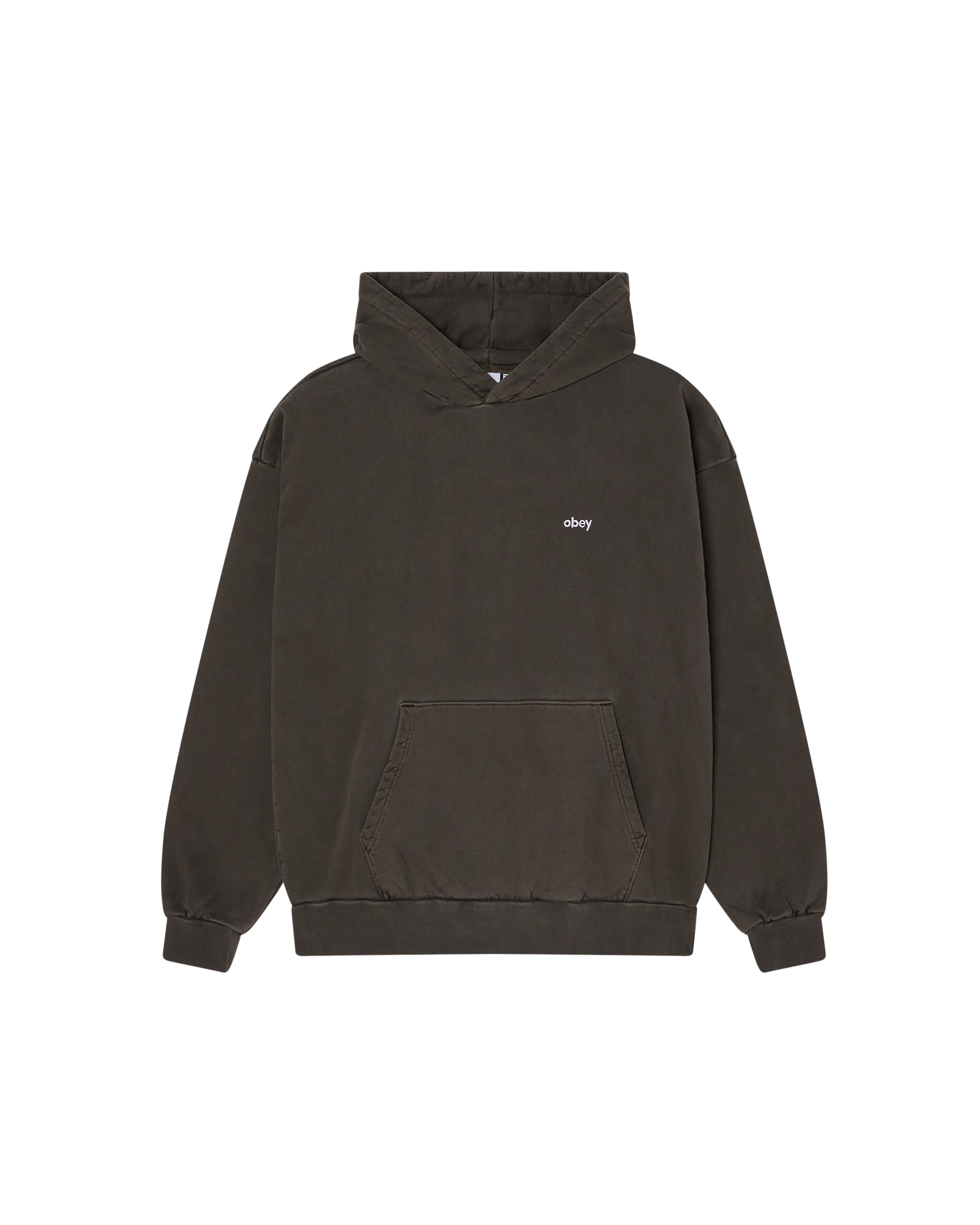 obey-lowercase-pigment-pullover-pigment-black-olive (zoomed)