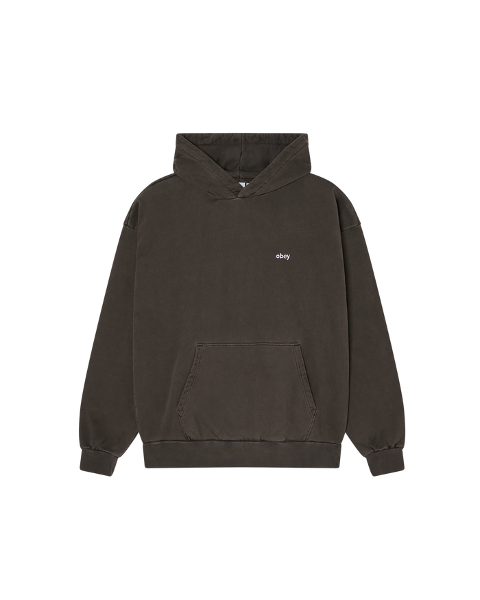 obey-lowercase-pigment-pullover-pigment-black-olive