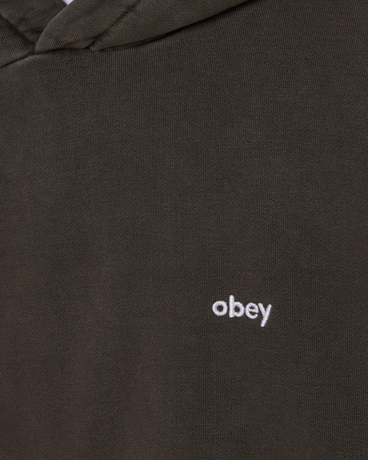 obey-lowercase-pigment-pullover-pigment-black-olive
