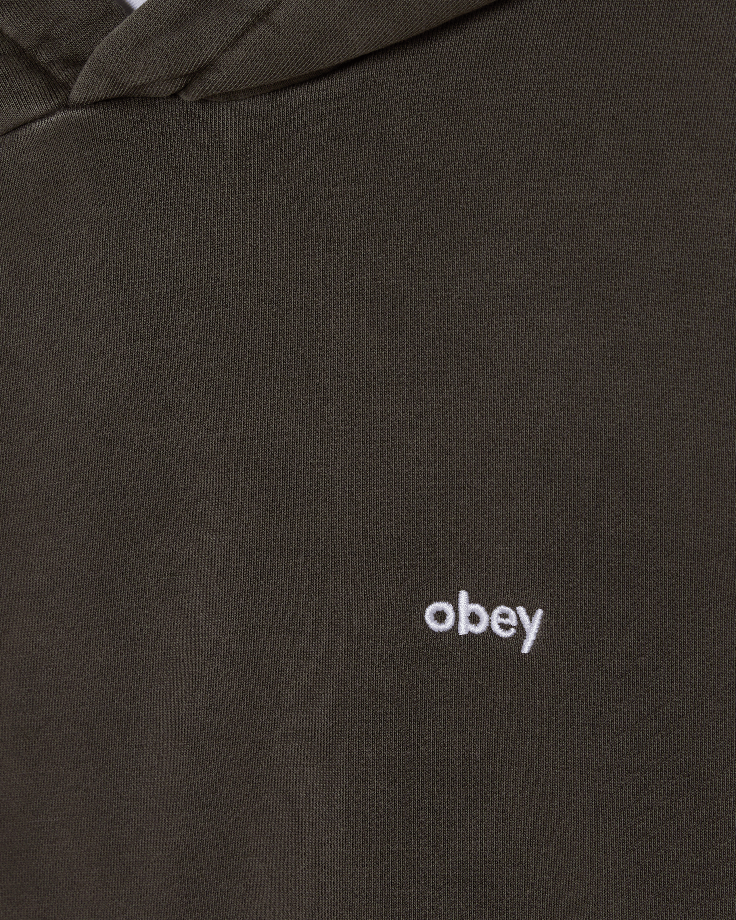 obey-lowercase-pigment-pullover-pigment-black-olive (zoomed)