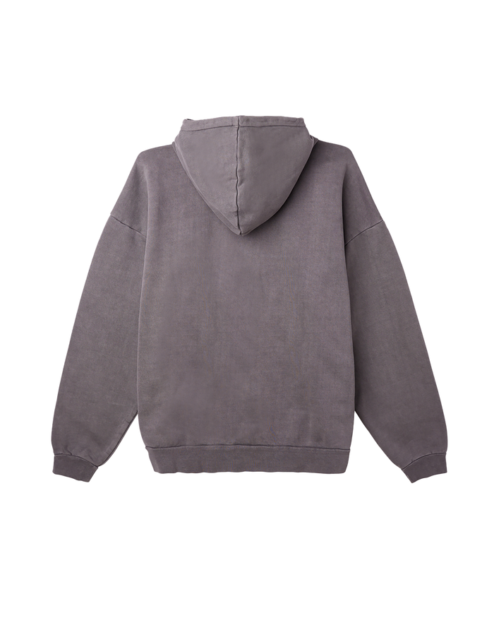 obey-lowercase-pigment-pullover-pigment-digital-black - alternate view