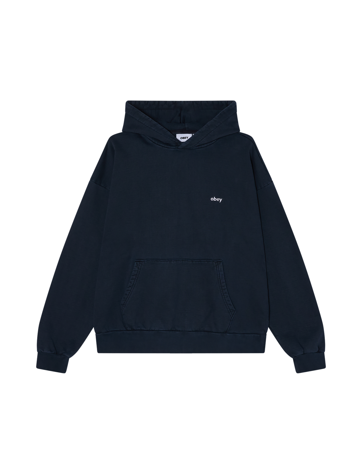 obey-lowercase-pigment-pullover-pigment-dark-sapphire