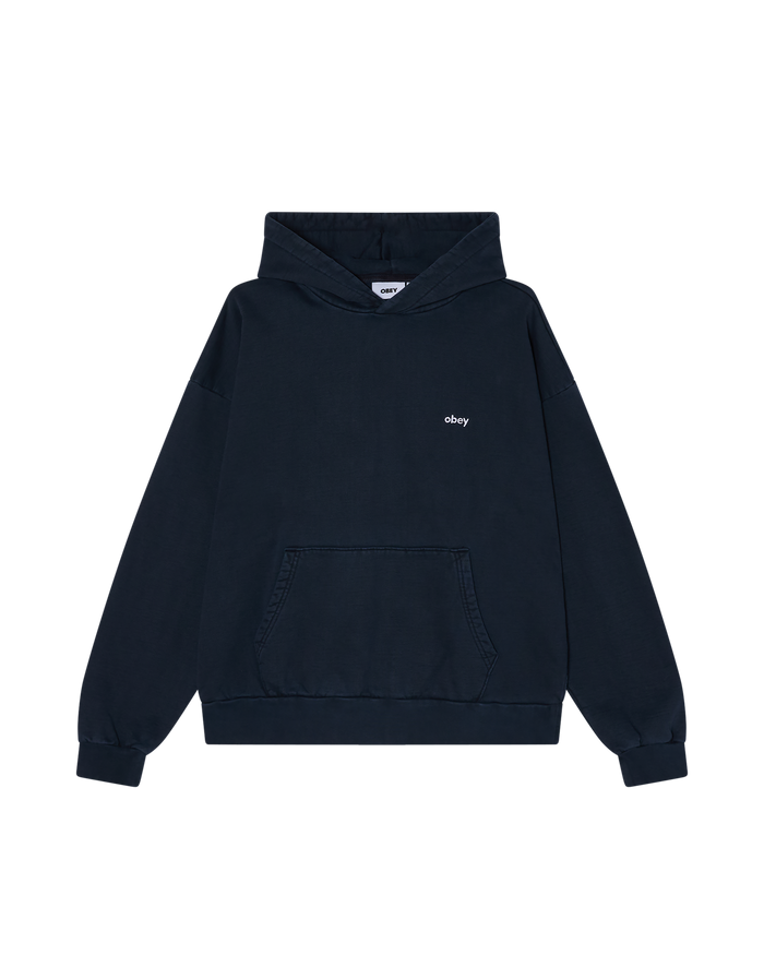 obey-lowercase-pigment-pullover-pigment-dark-sapphire