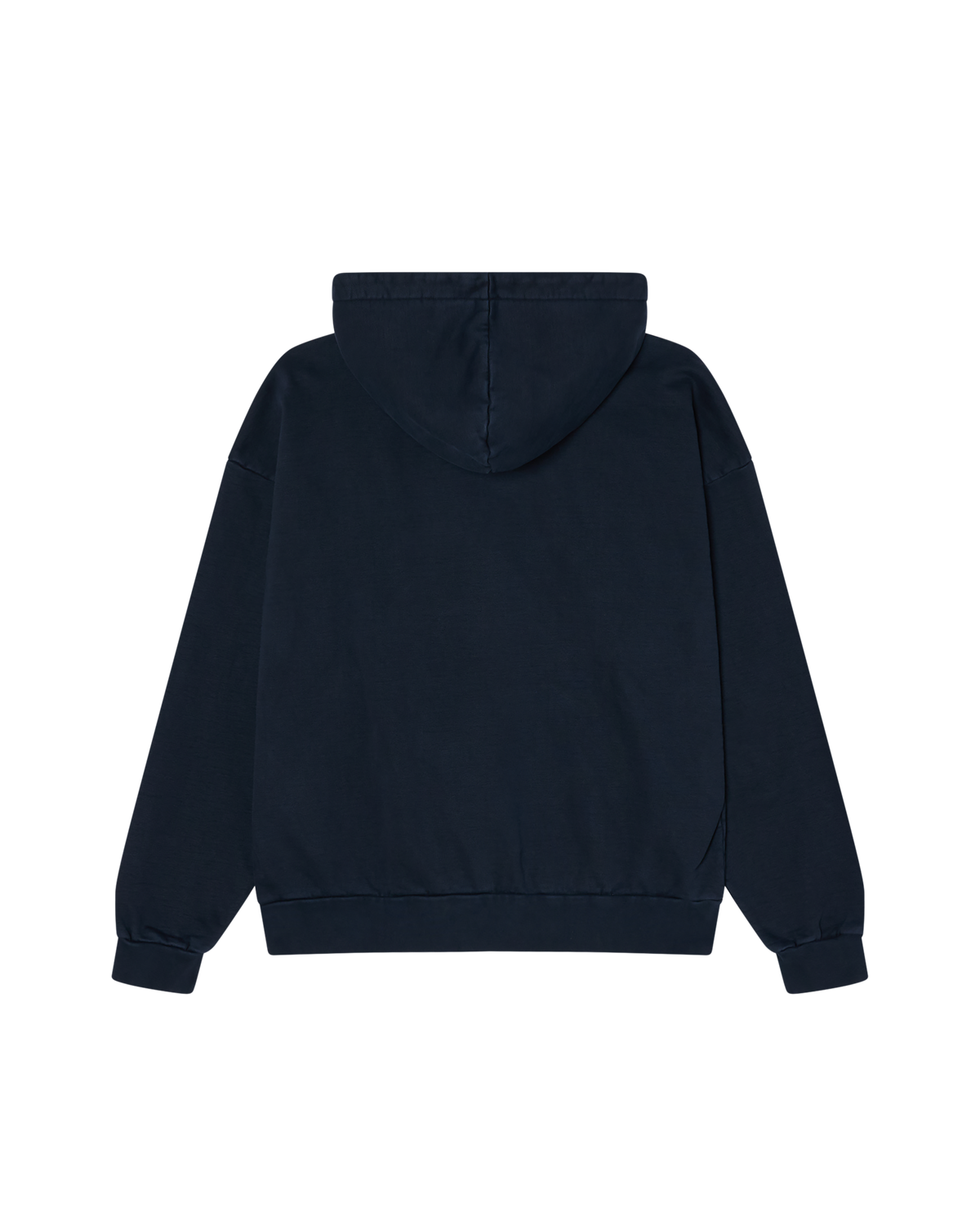 obey-lowercase-pigment-pullover-pigment-dark-sapphire