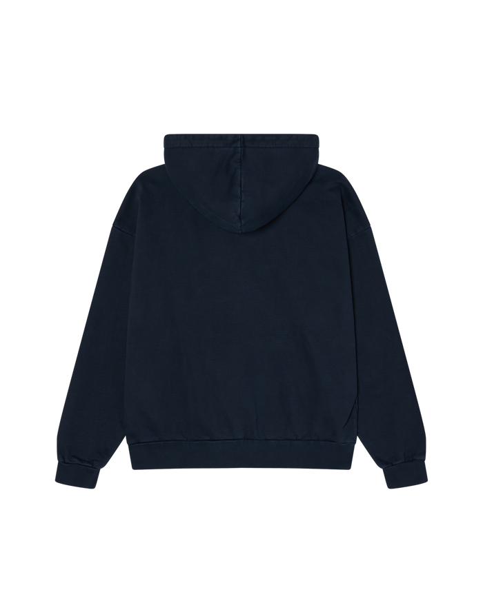 obey-lowercase-pigment-pullover-pigment-dark-sapphire - alternate view