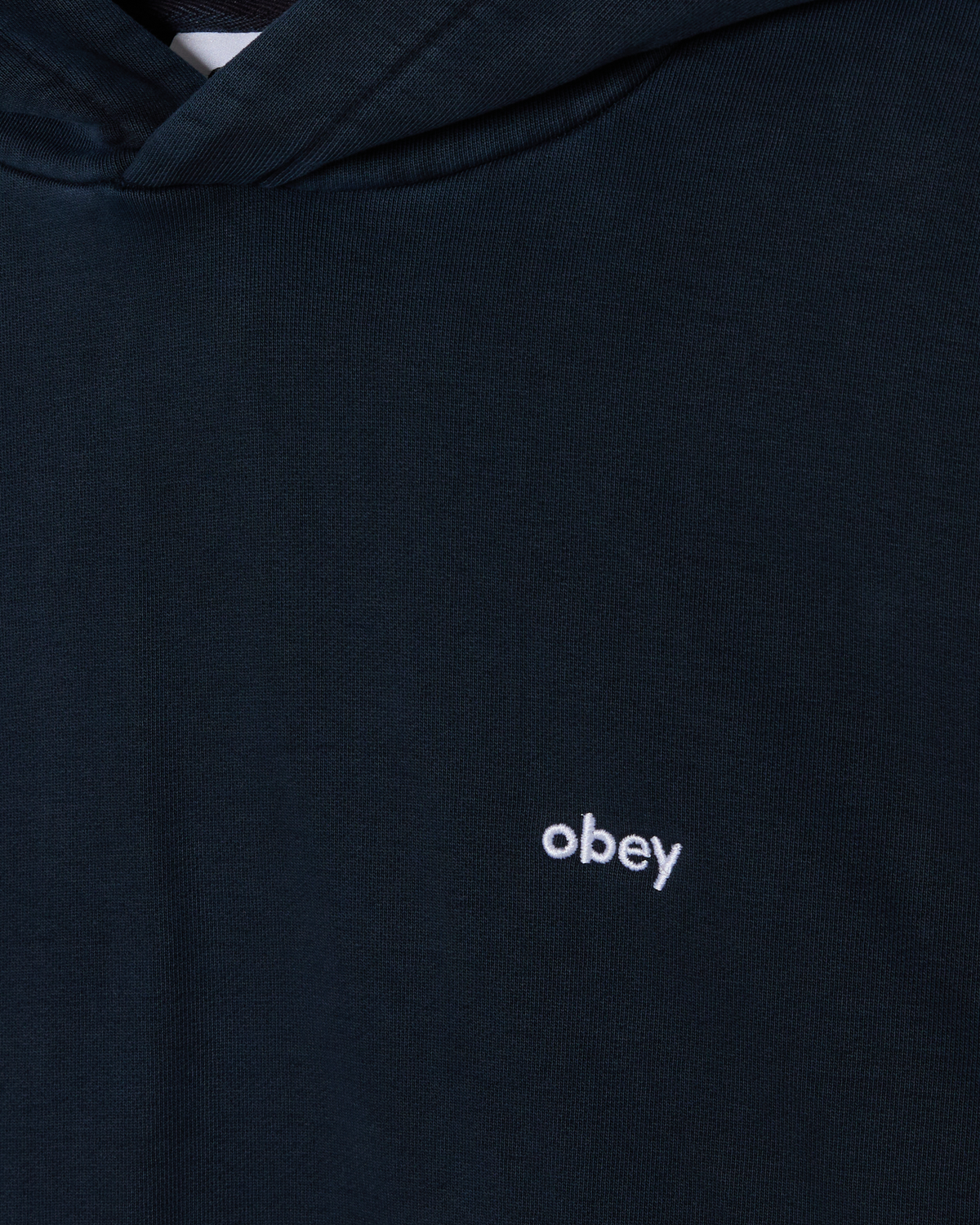 obey-lowercase-pigment-pullover-pigment-dark-sapphire