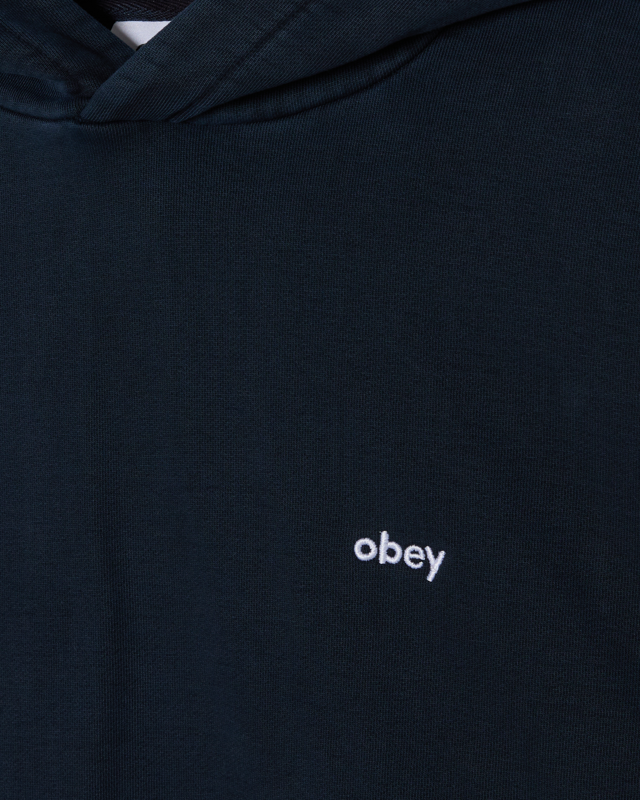 obey-lowercase-pigment-pullover-pigment-dark-sapphire (zoomed)