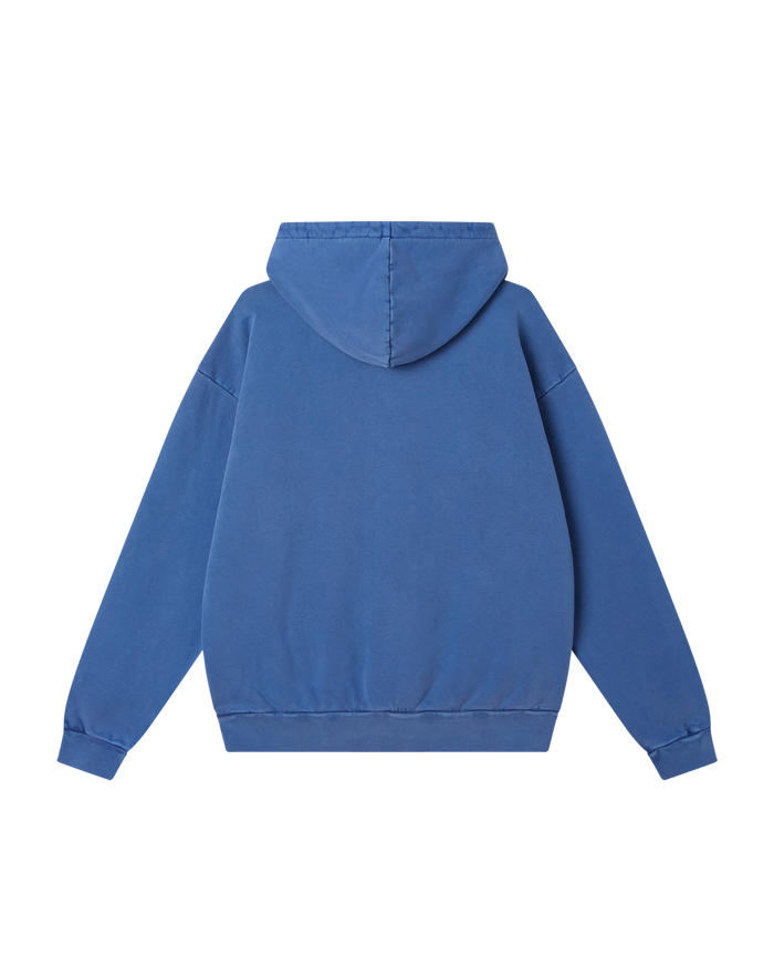 LOWERCASE PIGMENT PULLOVER - alternate view