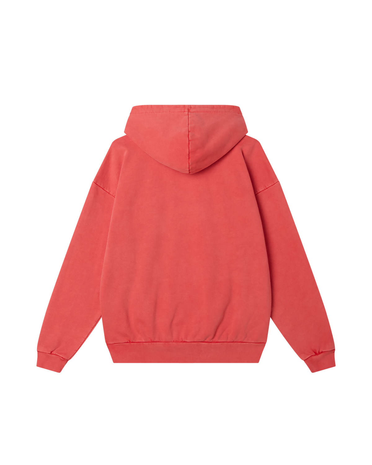 LOWERCASE PIGMENT PULLOVER (zoomed)