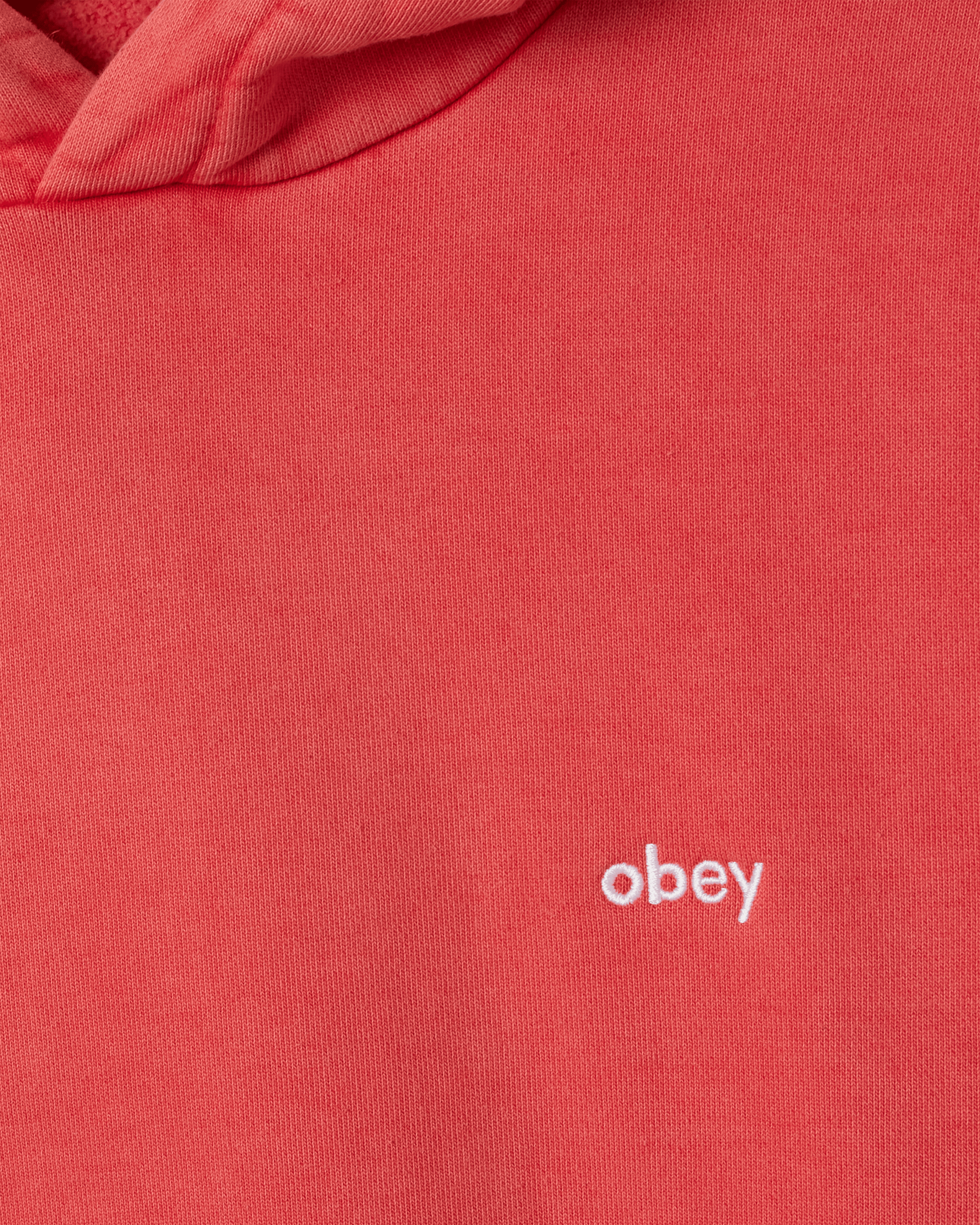 obey-lowercase-pigment-pullover-pigment-fiery-red (zoomed)