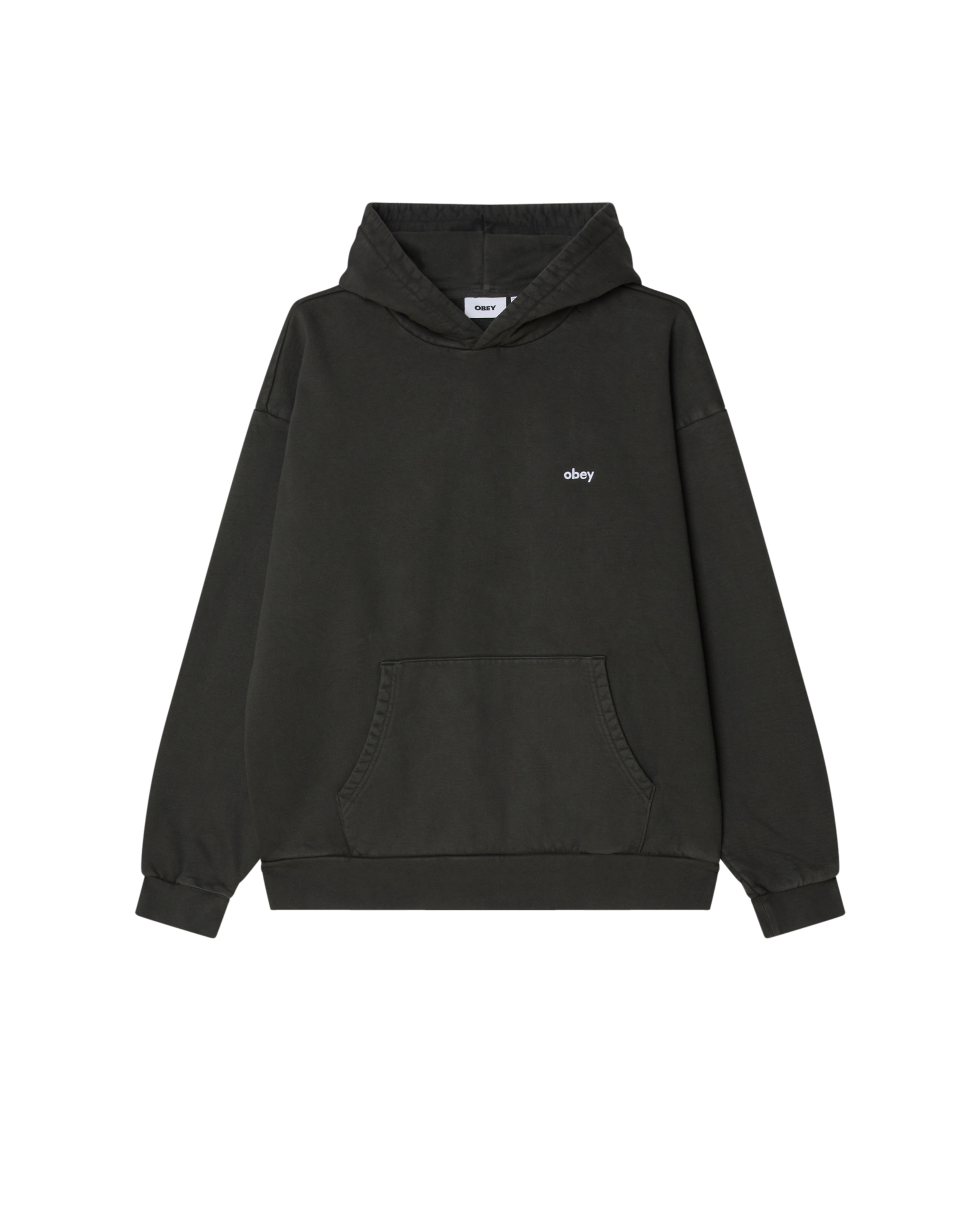 LOWERCASE PIGMENT PULLOVER (zoomed)