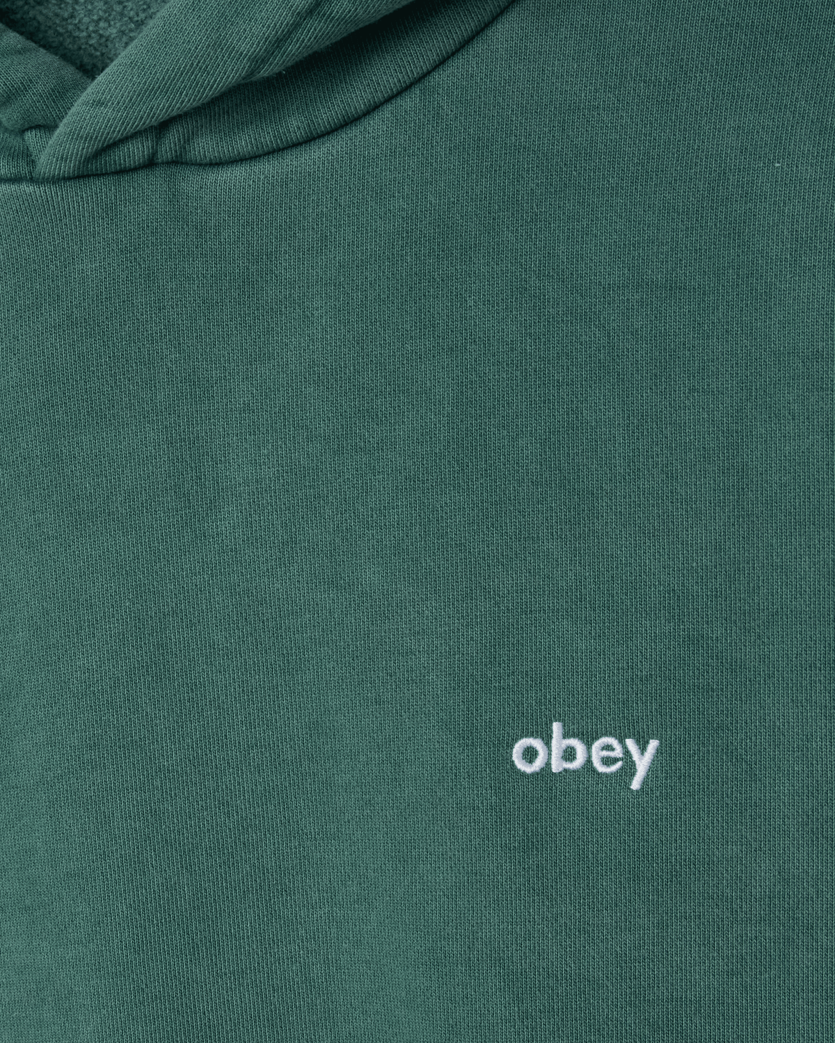 obey-lowercase-pigment-pullover-pigment-pine-needle