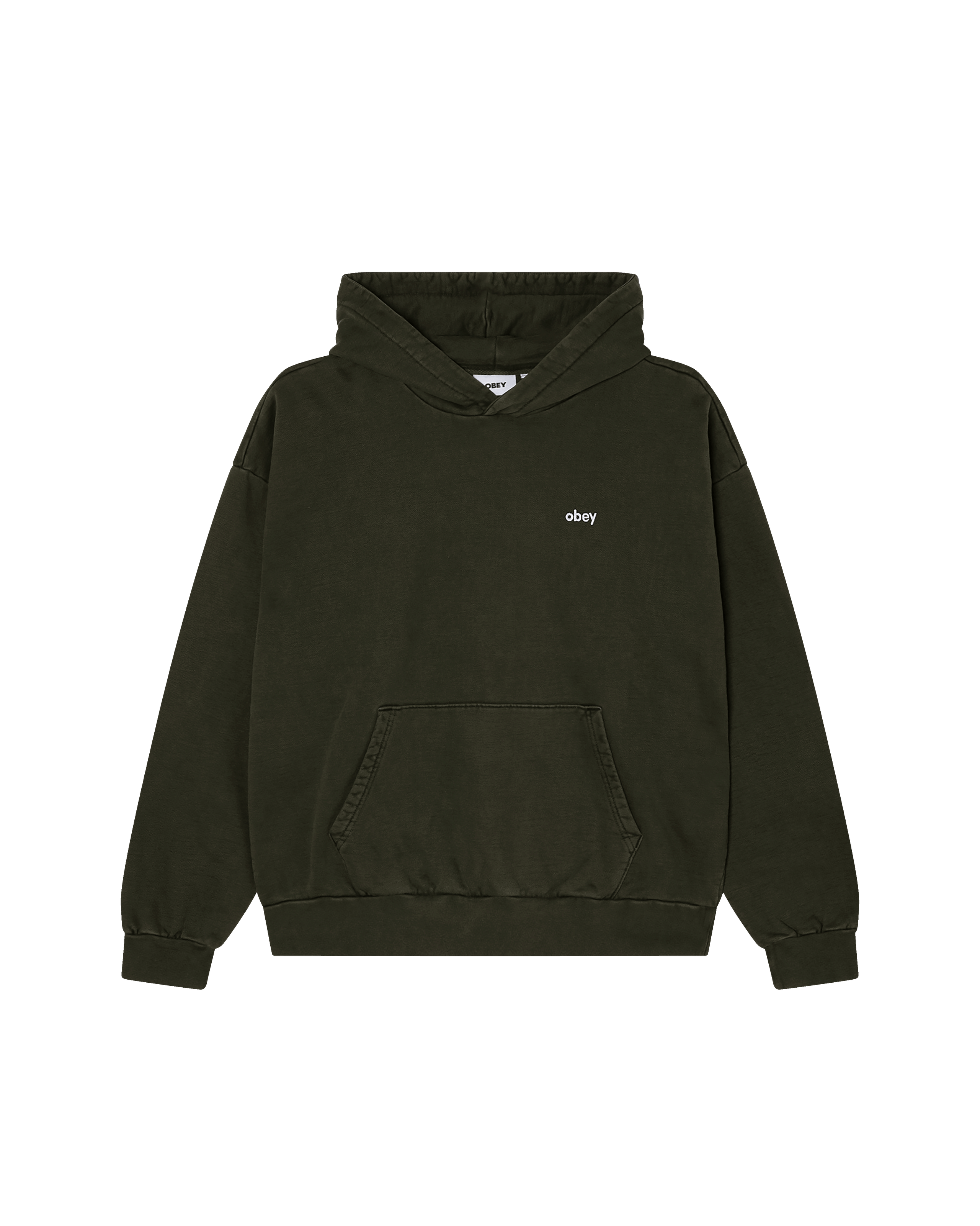 obey-lowercase-pigment-pullover-pigment-rosin (zoomed)