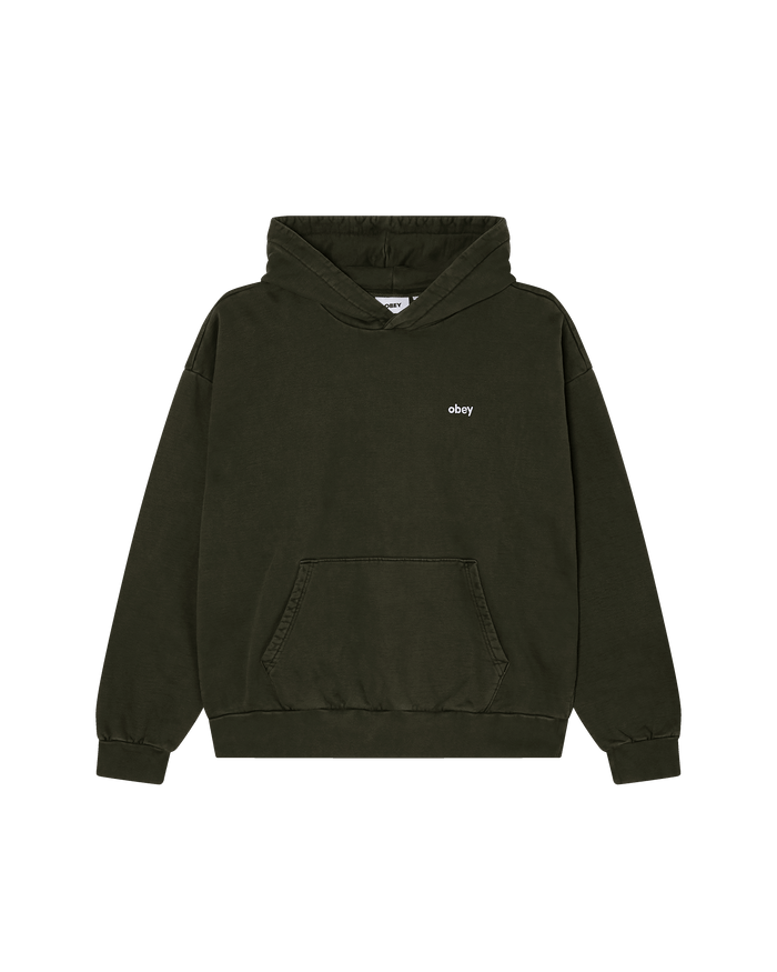 obey-lowercase-pigment-pullover-pigment-rosin