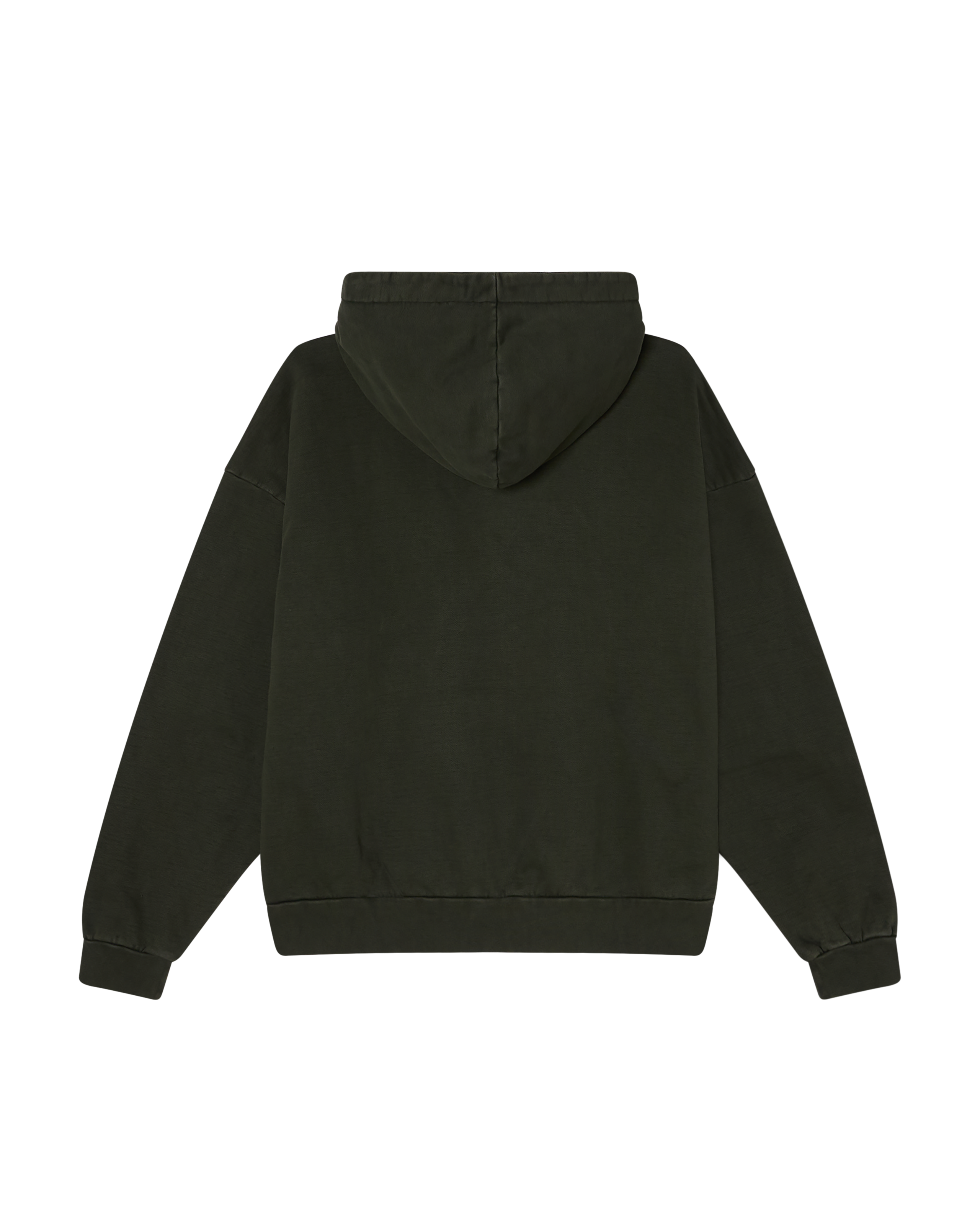 obey-lowercase-pigment-pullover-pigment-rosin (zoomed)