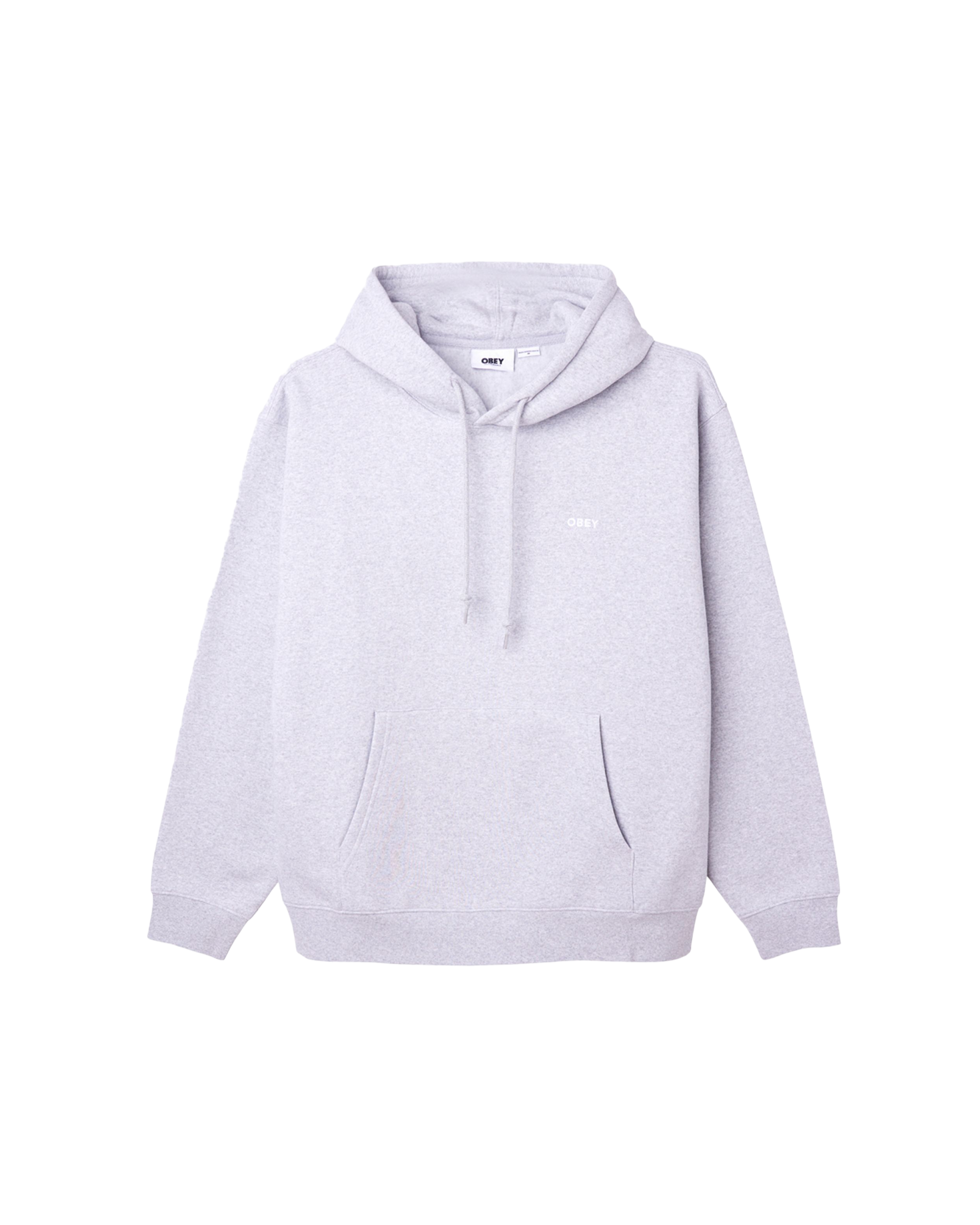 EST. WORKS BOLD II PULLOVER (zoomed)