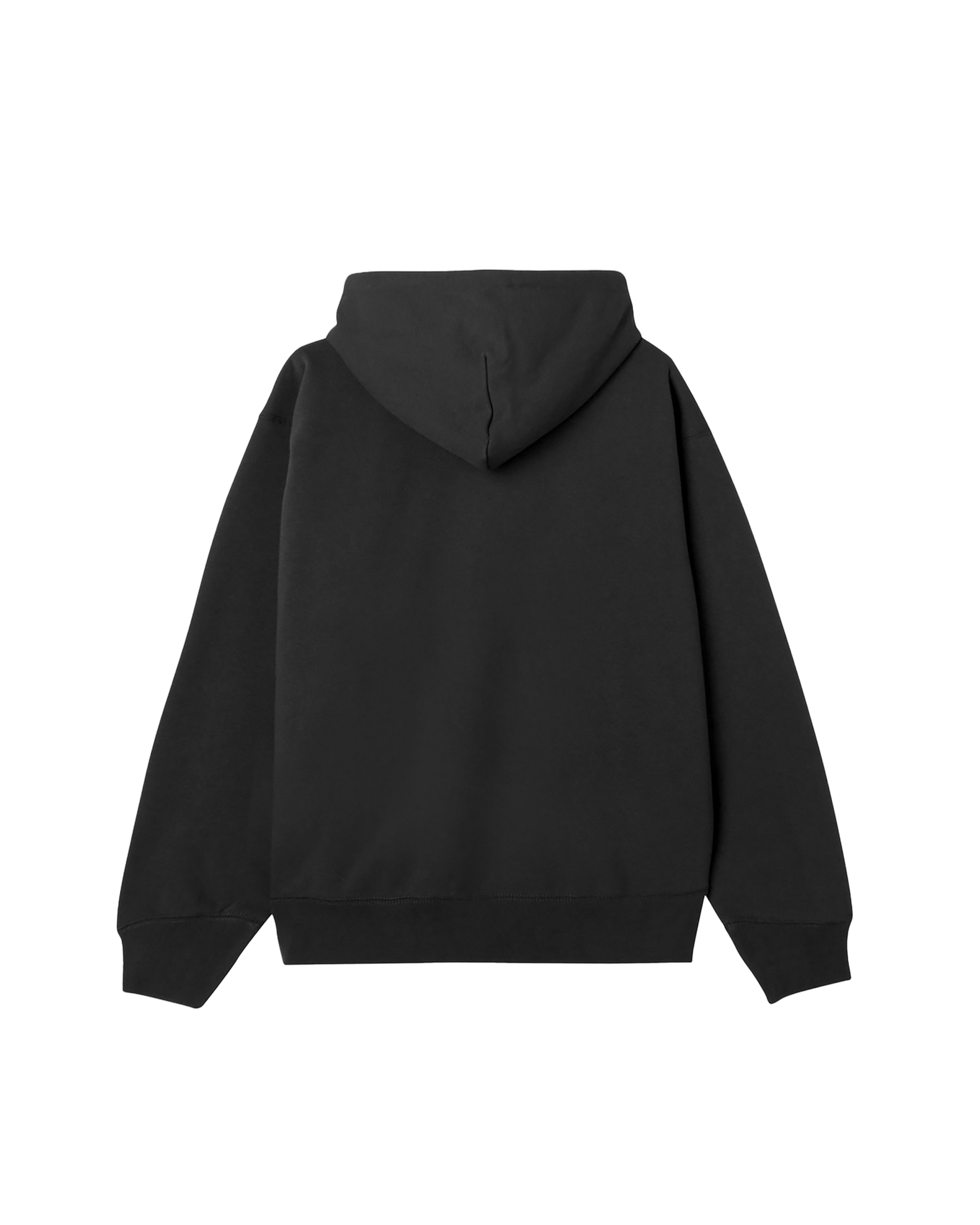 EST. WORKS BOLD II PULLOVER (zoomed)