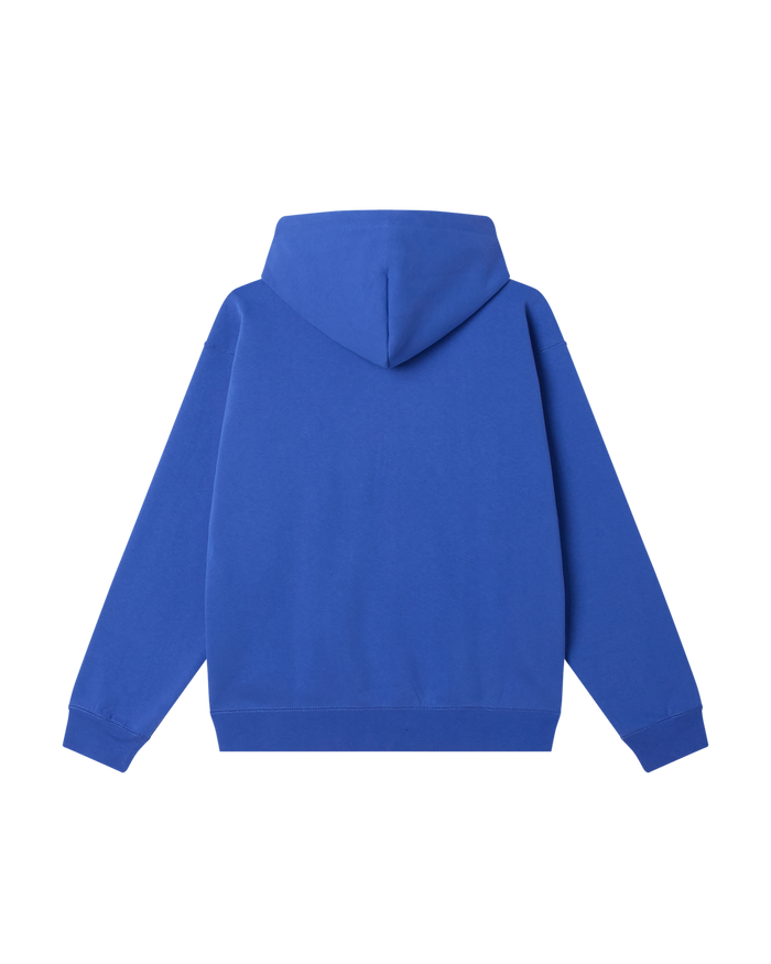 EST. WORKS BOLD PULLOVER II - alternate view