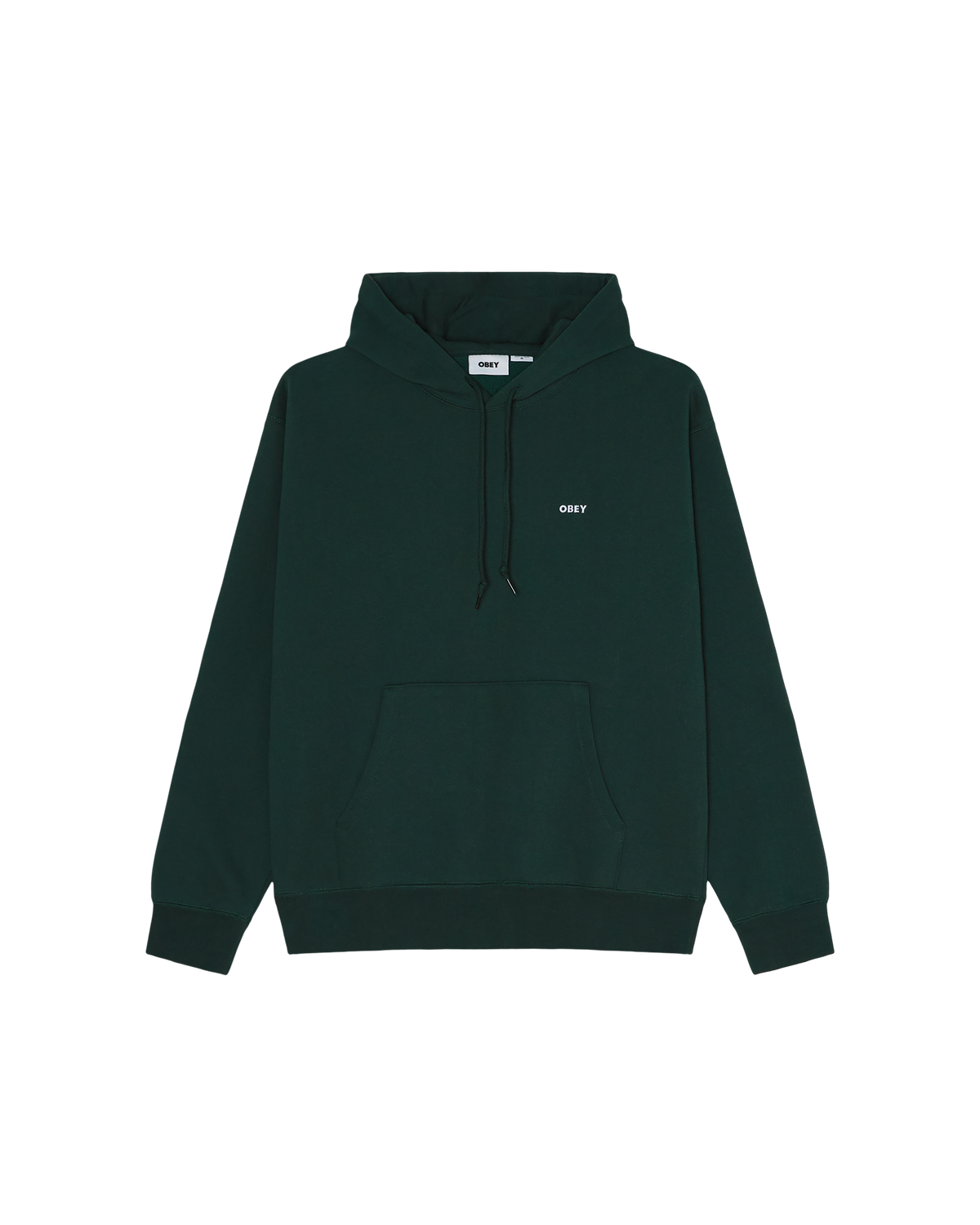 obey-est-works-bold-ii-pullover-green-gables
