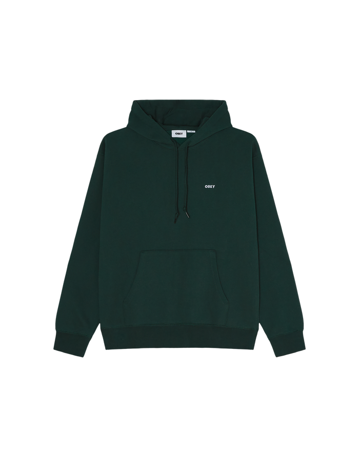 obey-est-works-bold-ii-pullover-green-gables