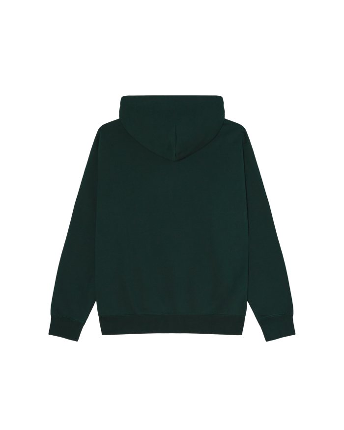 obey-est-works-bold-ii-pullover-green-gables - alternate view